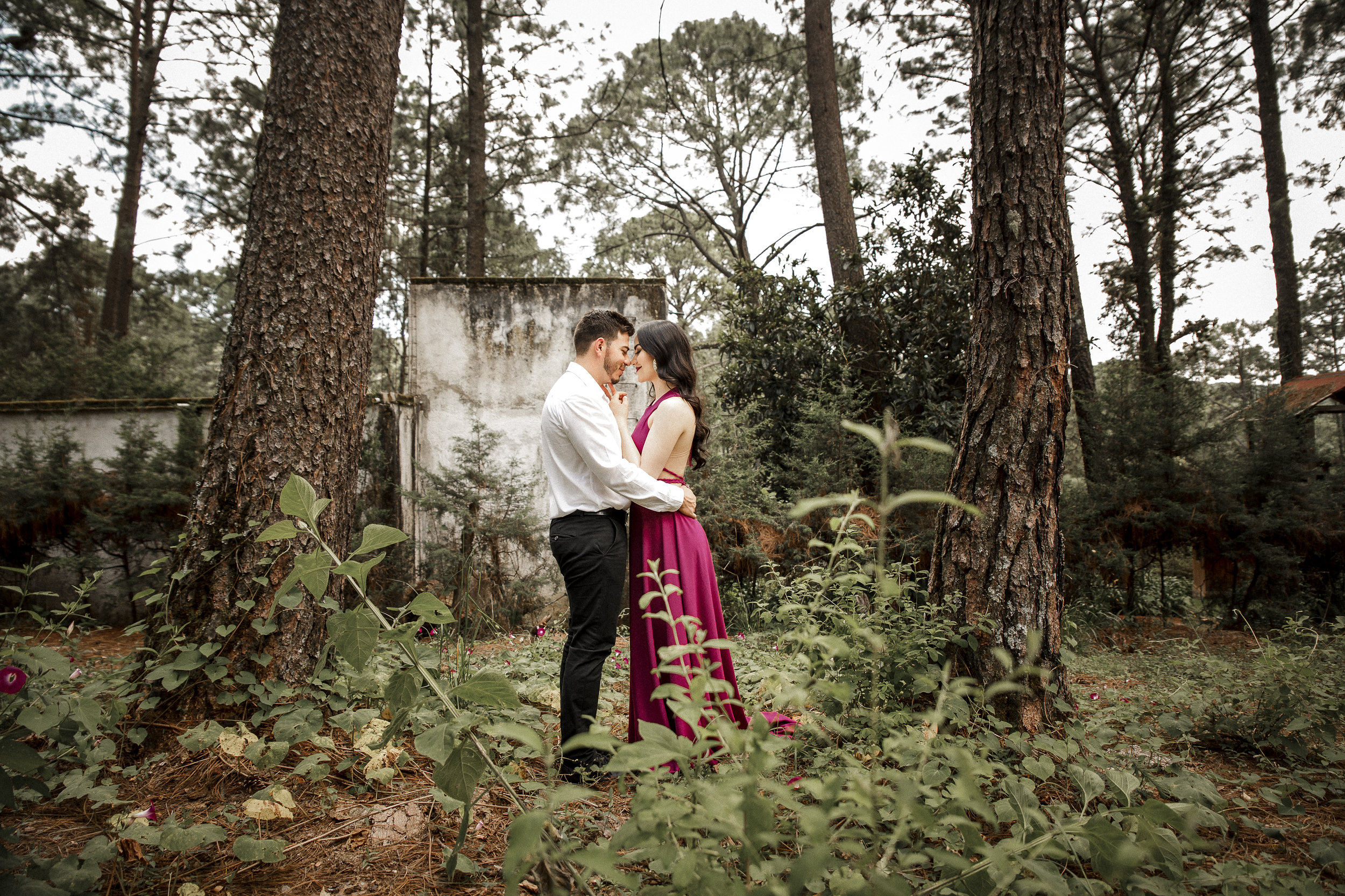 Fotografo-de-bodas-destino-Mexico-wedding-destination-photographer-san-miguel-de-allende-guanajuato-queretaro-boho-bohemian-bohemio-chic-editorial-carotida-photographer-lago-michoacan-sierra