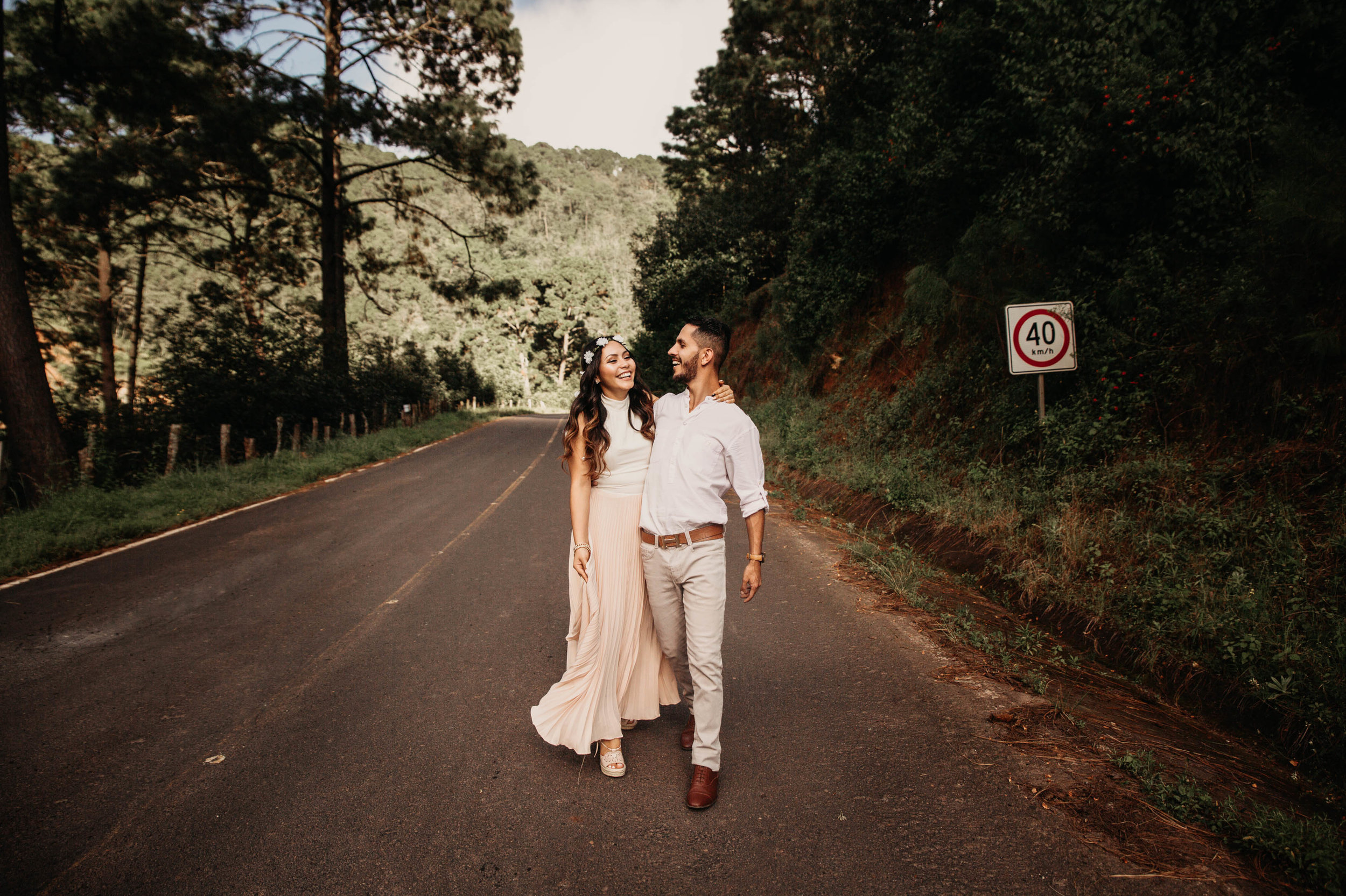 Fotografo-de-bodas-destino-Mexico-wedding-destination-photographer-san-miguel-de-allende-guanajuato-queretaro-boho-bohemian-bohemio-chic-editorial-carotida-photographer-naturaleza