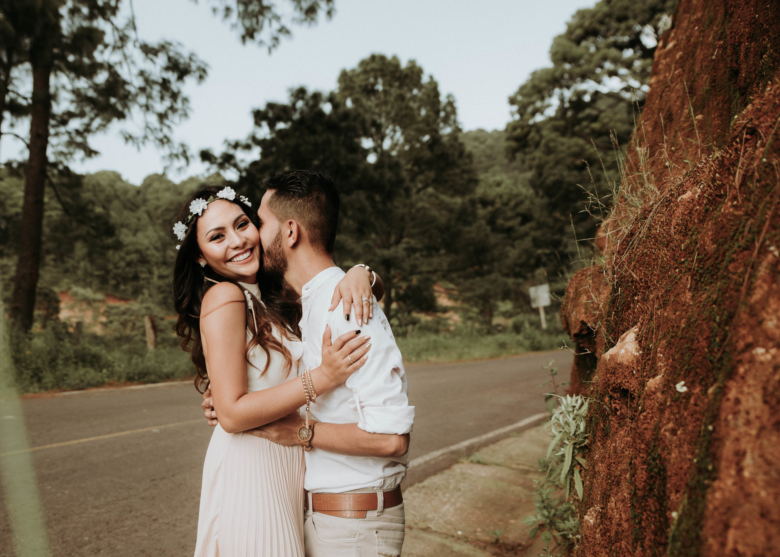 Fotografo-de-bodas-destino-Mexico-wedding-destination-photographer-san-miguel-de-allende-guanajuato-queretaro-boho-bohemian-bohemio-chic-editorial-carotida-photographer-naturaleza