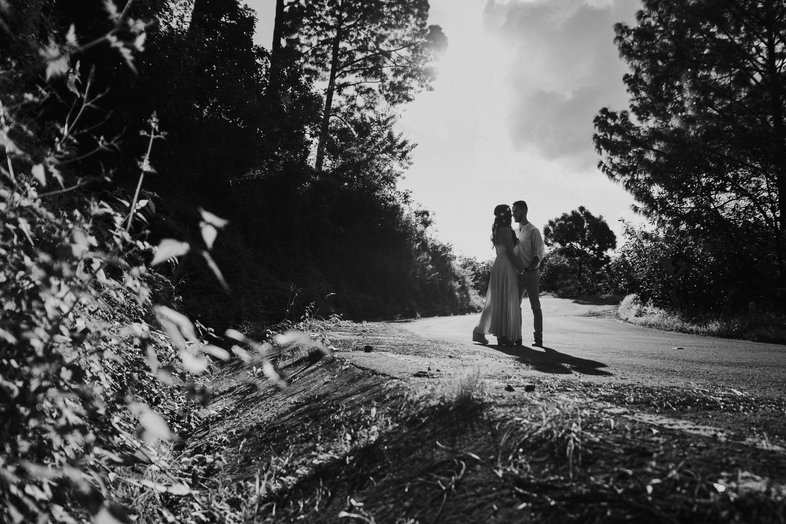 Fotografo-de-bodas-destino-Mexico-wedding-destination-photographer-san-miguel-de-allende-guanajuato-queretaro-boho-bohemian-bohemio-chic-editorial-carotida-photographer-naturaleza