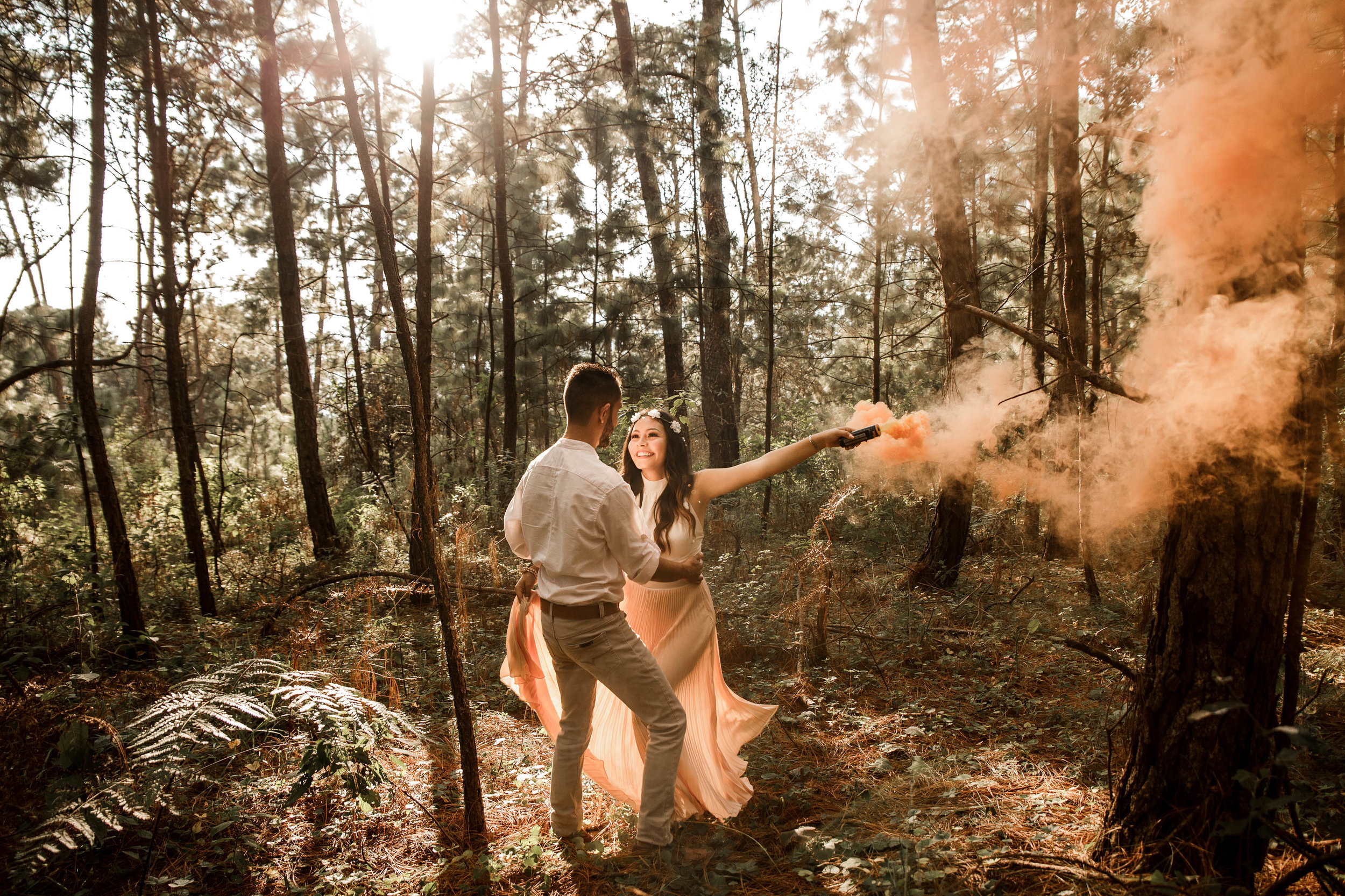 Fotografo-de-bodas-destino-Mexico-wedding-destination-photographer-san-miguel-de-allende-guanajuato-queretaro-boho-bohemian-bohemio-chic-editorial-carotida-photographer-naturaleza