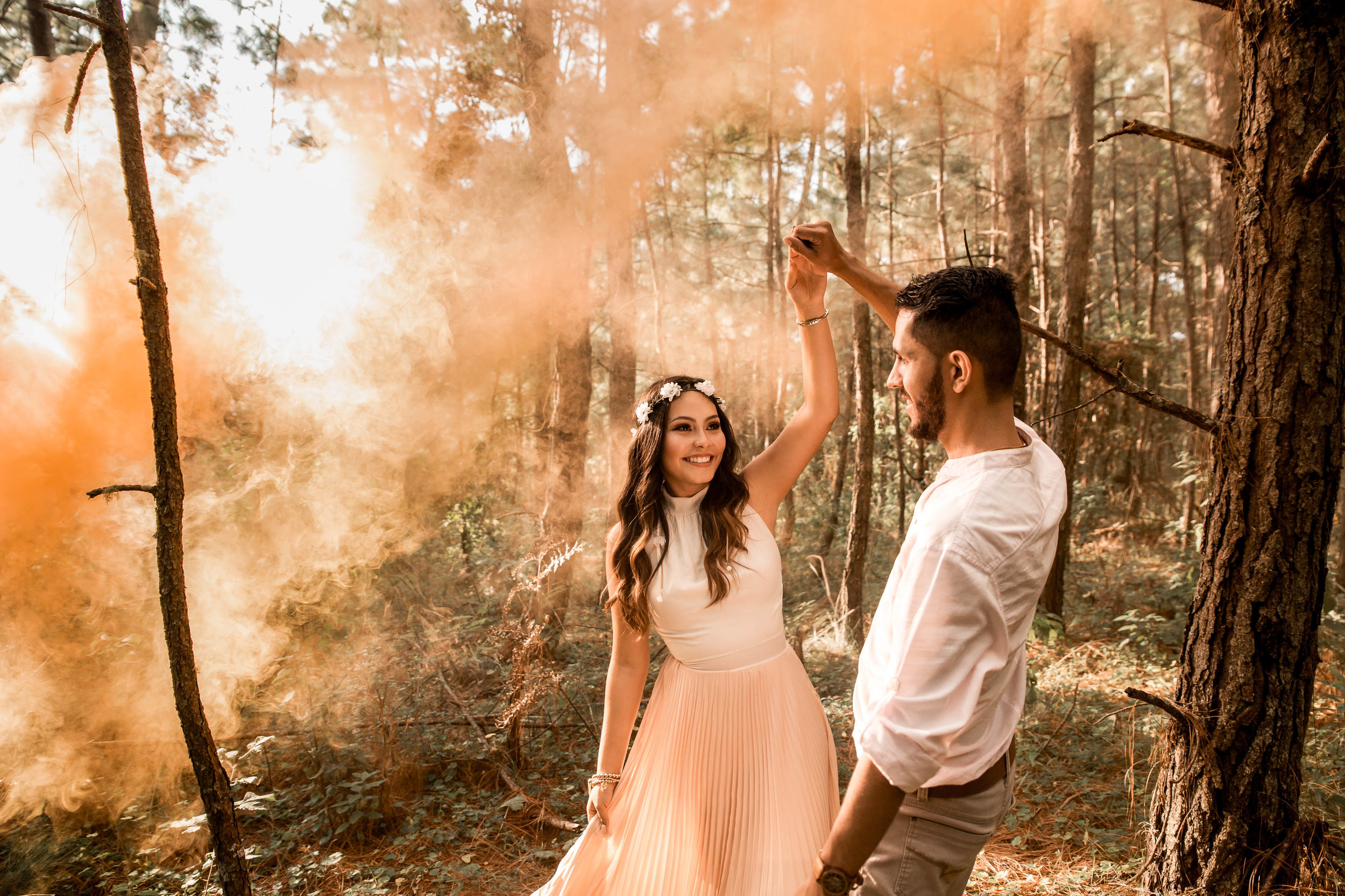 Fotografo-de-bodas-destino-Mexico-wedding-destination-photographer-san-miguel-de-allende-guanajuato-queretaro-boho-bohemian-bohemio-chic-editorial-carotida-photographer-naturaleza