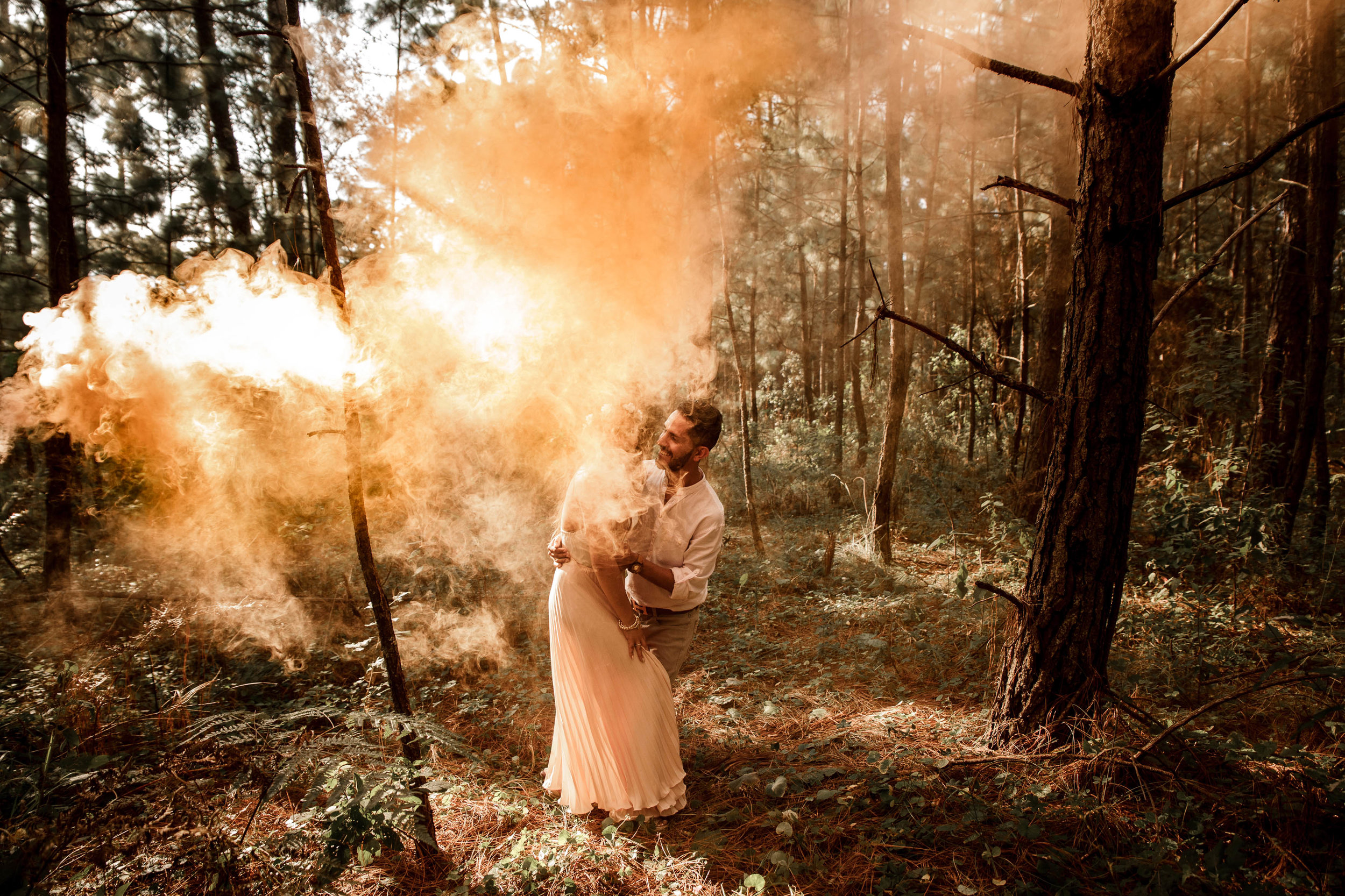 Fotografo-de-bodas-destino-Mexico-wedding-destination-photographer-san-miguel-de-allende-guanajuato-queretaro-boho-bohemian-bohemio-chic-editorial-carotida-photographer-naturaleza