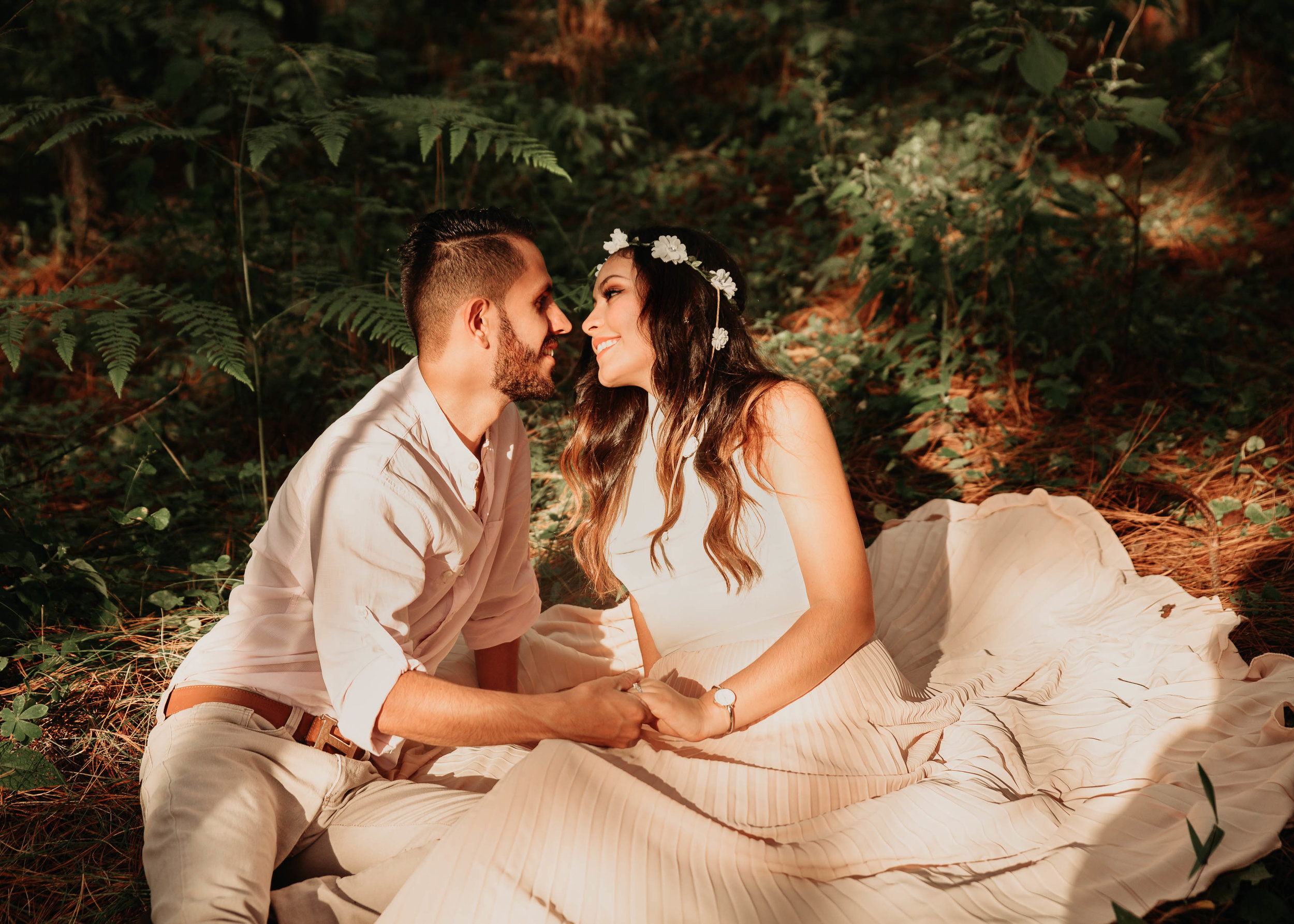 Fotografo-de-bodas-destino-Mexico-wedding-destination-photographer-san-miguel-de-allende-guanajuato-queretaro-boho-bohemian-bohemio-chic-editorial-carotida-photographer-naturaleza