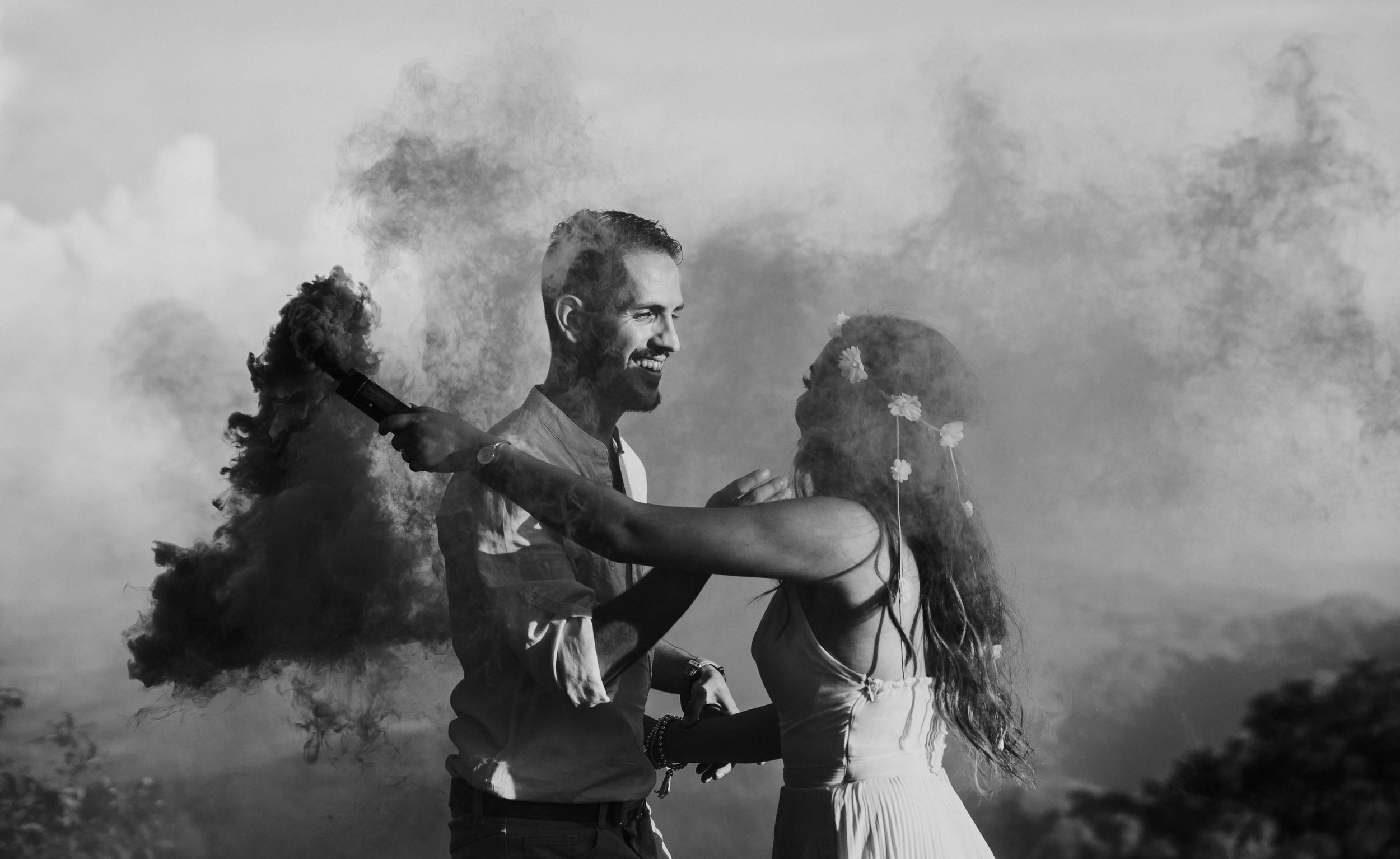 Fotografo-de-bodas-destino-Mexico-wedding-destination-photographer-san-miguel-de-allende-guanajuato-queretaro-boho-bohemian-bohemio-chic-editorial-carotida-photographer-naturaleza