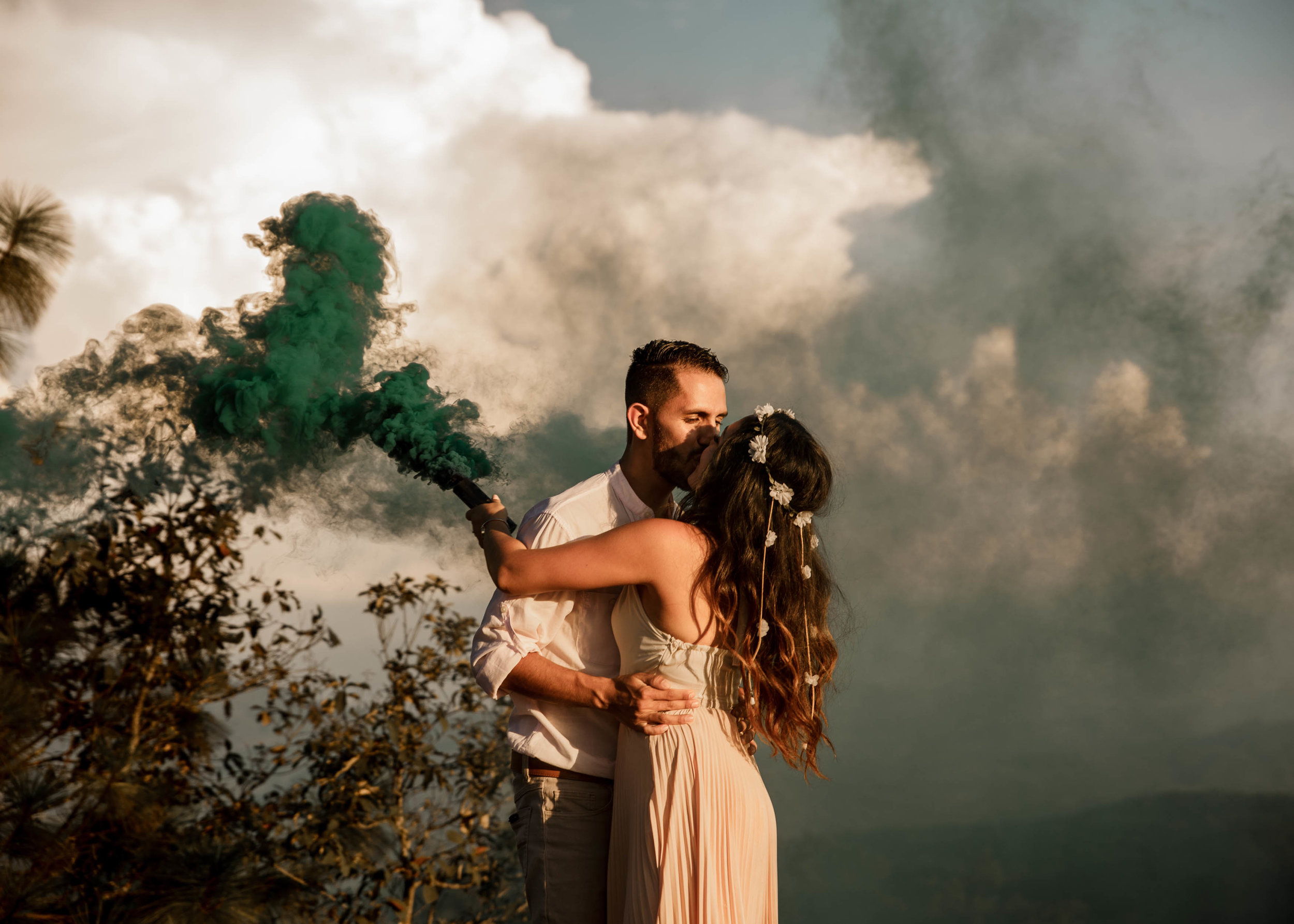 Fotografo-de-bodas-destino-Mexico-wedding-destination-photographer-san-miguel-de-allende-guanajuato-queretaro-boho-bohemian-bohemio-chic-editorial-carotida-photographer-naturaleza