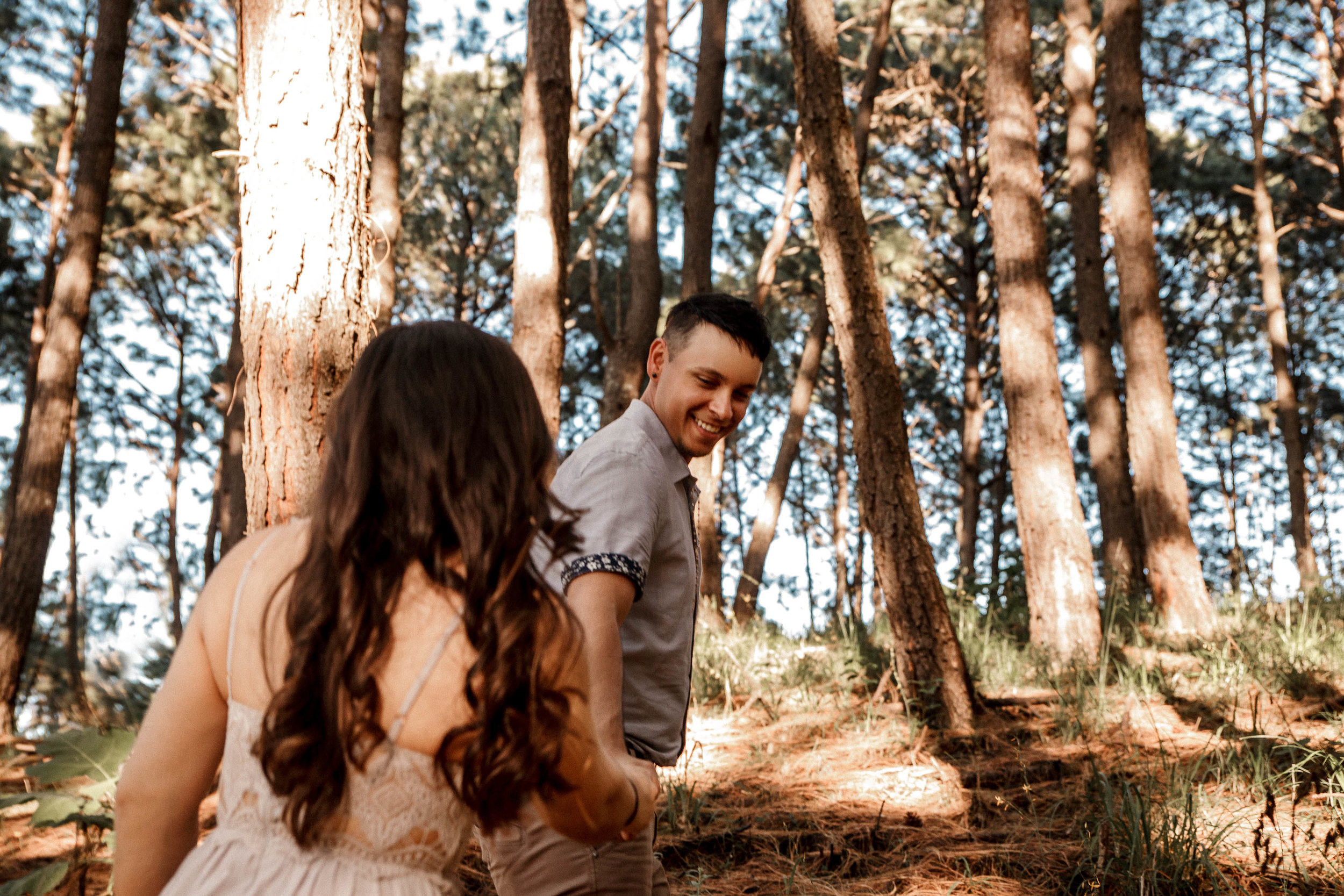 Fotografo-de-bodas-destino-Mexico-wedding-destination-photographer-san-miguel-de-allende-guanajuato-queretaro-boho-bohemian-bohemio-chic-editorial-carotida-photographer-lago-michoacan-los-cabos