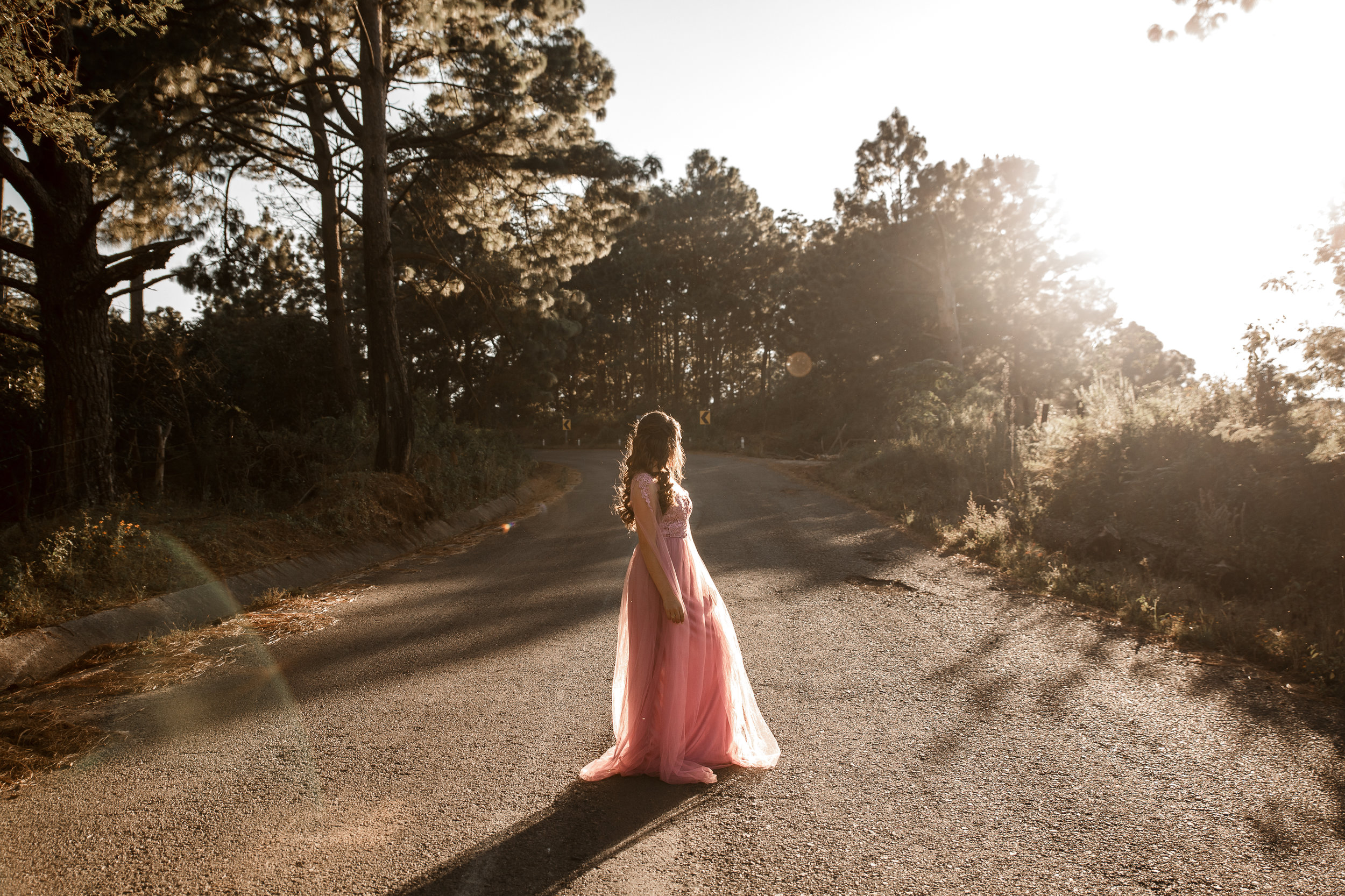 Fotografo-de-bodas-destino-Mexico-wedding-destination-photographer-san-miguel-de-allende-guanajuato-queretaro-boho-bohemian-bohemio-chic-editorial-carotida-photographer-xv-anos-sweet-sixteen