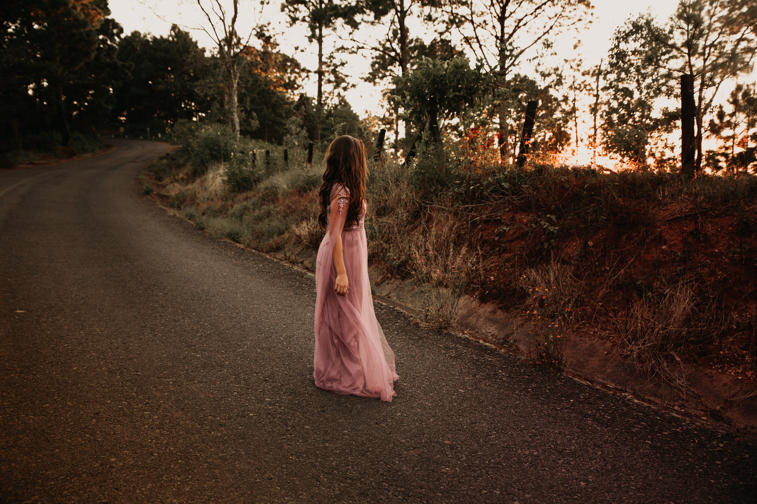 Fotografo-de-bodas-destino-Mexico-wedding-destination-photographer-san-miguel-de-allende-guanajuato-queretaro-boho-bohemian-bohemio-chic-editorial-carotida-photographer-xv-anos-sweet-sixteen