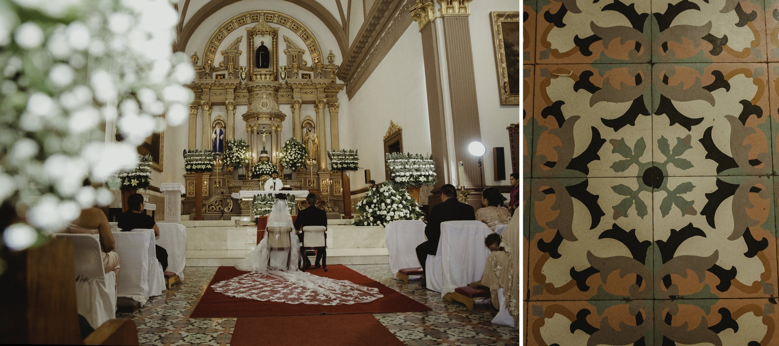 Fotografo-de-bodas-destino-Mexico-wedding-destination-photographer-san-miguel-de-allende-guanajuato-queretaro-boho-bohemian-bohemio-chic-editorial-carotida-photographer-lago-michoacan-los-cabos