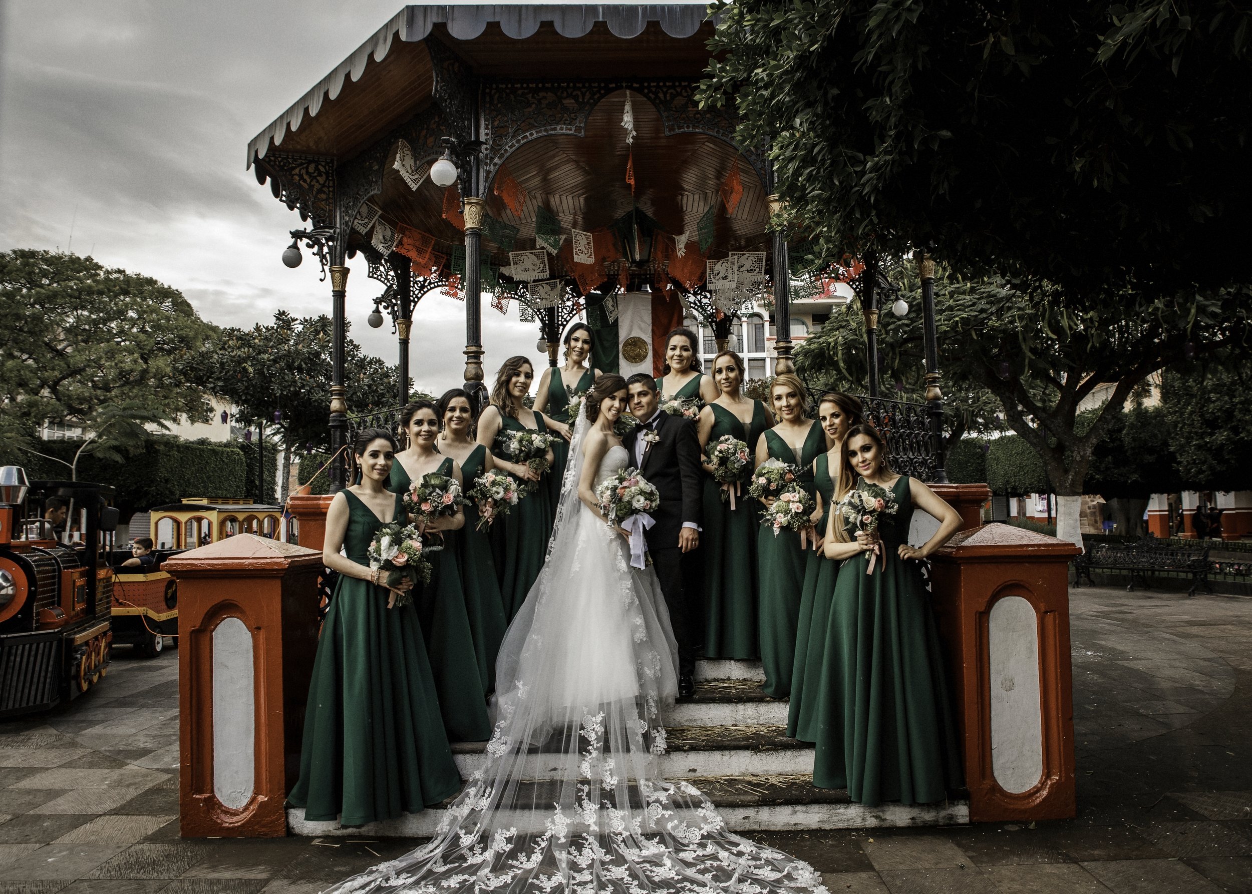 Fotografo-de-bodas-destino-Mexico-wedding-destination-photographer-san-miguel-de-allende-guanajuato-queretaro-boho-bohemian-bohemio-chic-editorial-carotida-photographer-lago-michoacan-los-cabos