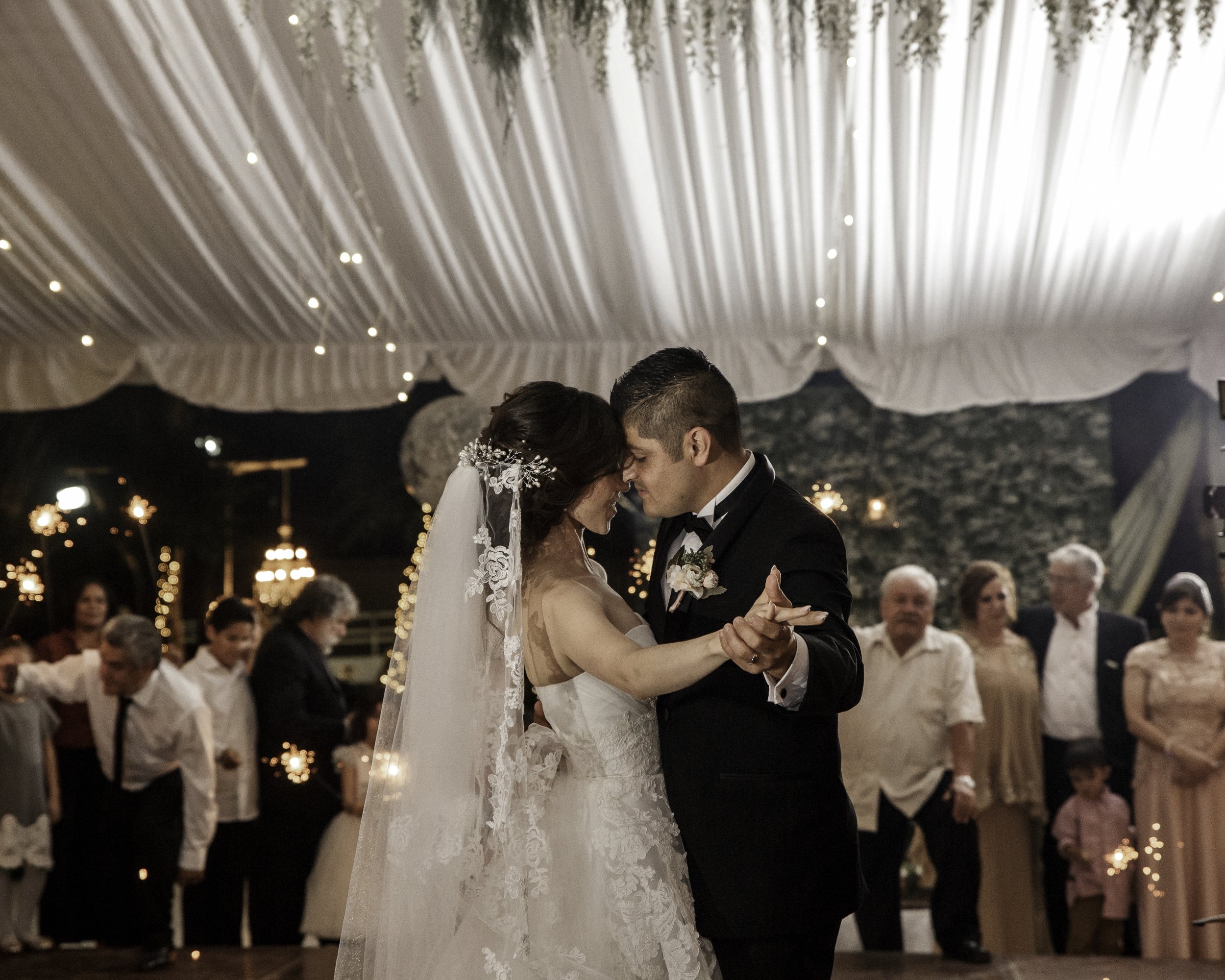 Fotografo-de-bodas-destino-Mexico-wedding-destination-photographer-san-miguel-de-allende-guanajuato-queretaro-boho-bohemian-bohemio-chic-editorial-carotida-photographer-lago-michoacan-los-cabos