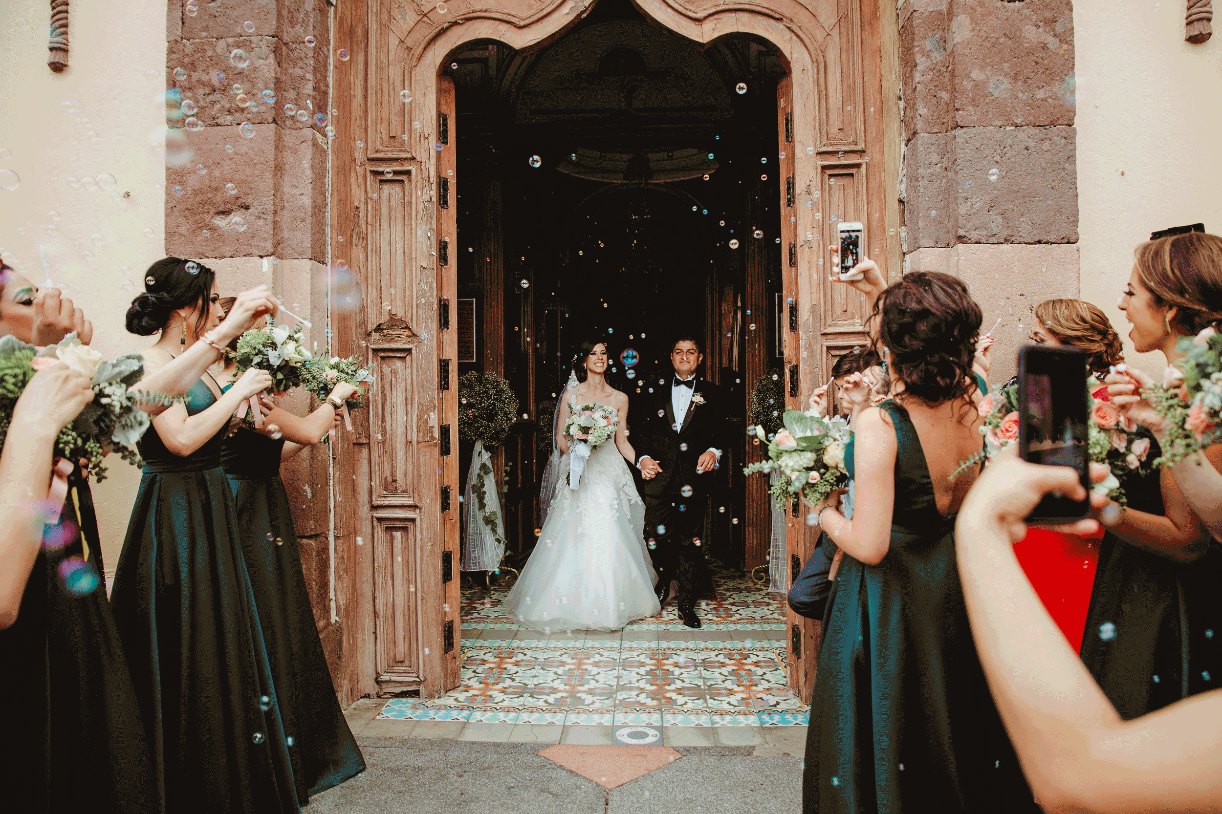 Fotografo-de-bodas-destino-Mexico-wedding-destination-photographer-san-miguel-de-allende-guanajuato-queretaro-boho-bohemian-bohemio-chic-editorial-carotida-photographer-lago-michoacan-los-cabos