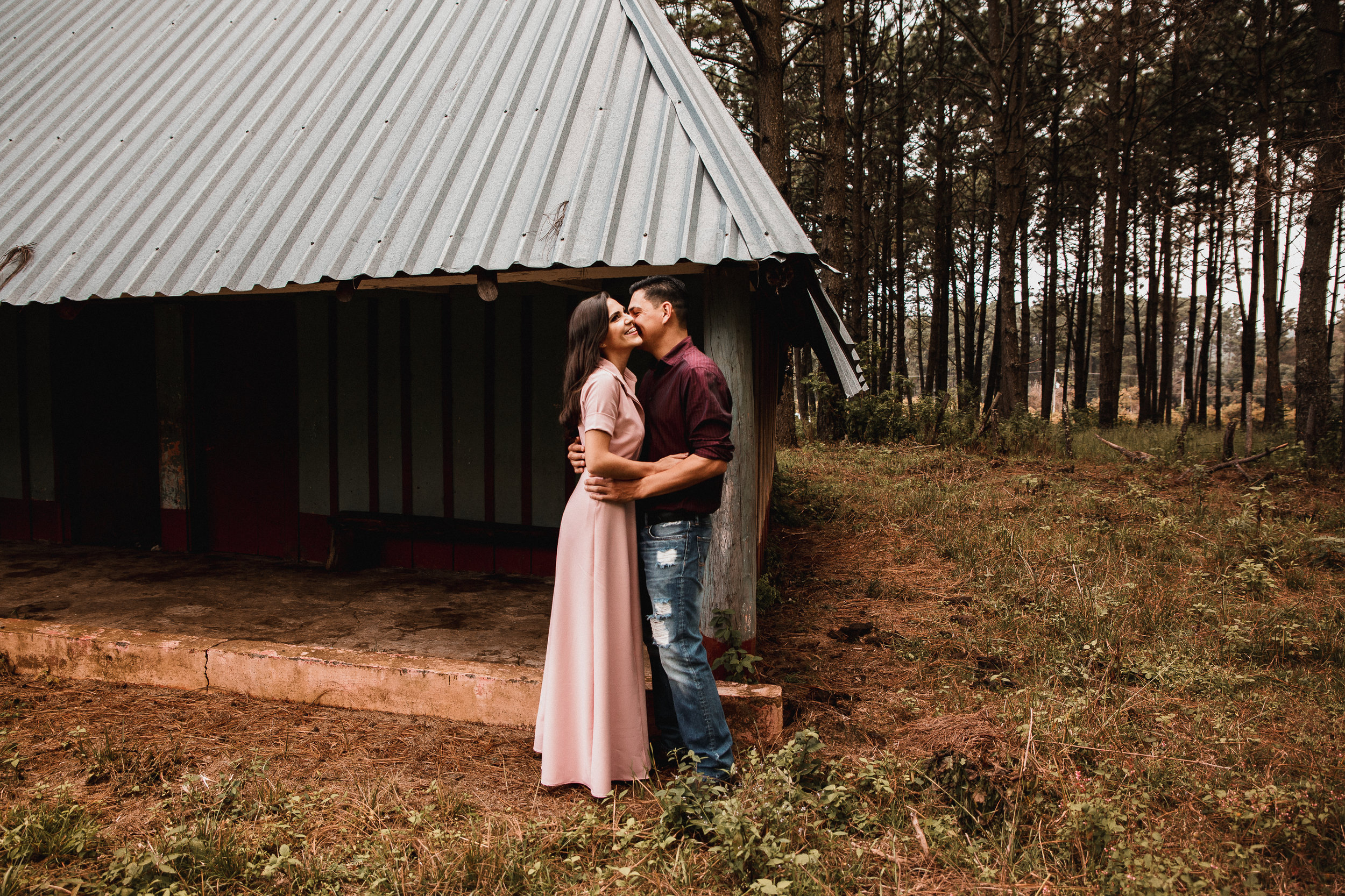 Fotografo-de-bodas-destino-Mexico-wedding-destination-photographer-san-miguel-de-allende-guanajuato-queretaro-boho-bohemian-bohemio-chic-editorial-carotida-photographer-lago-michoacan-los-cabos