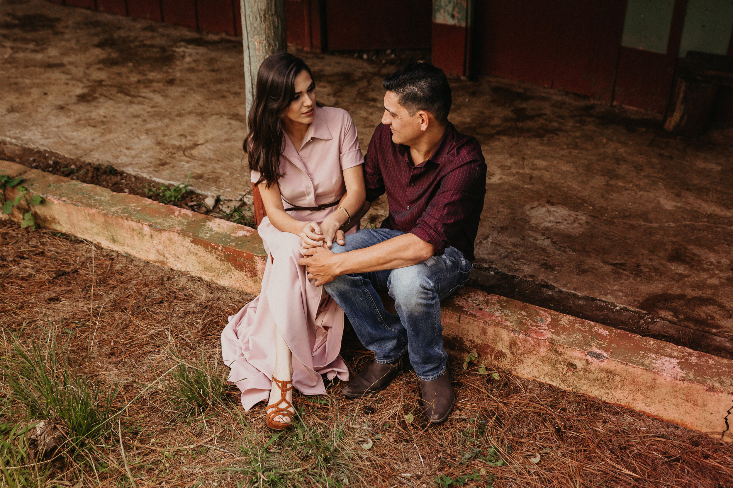 Fotografo-de-bodas-destino-Mexico-wedding-destination-photographer-san-miguel-de-allende-guanajuato-queretaro-boho-bohemian-bohemio-chic-editorial-carotida-photographer-lago-michoacan-los-cabos