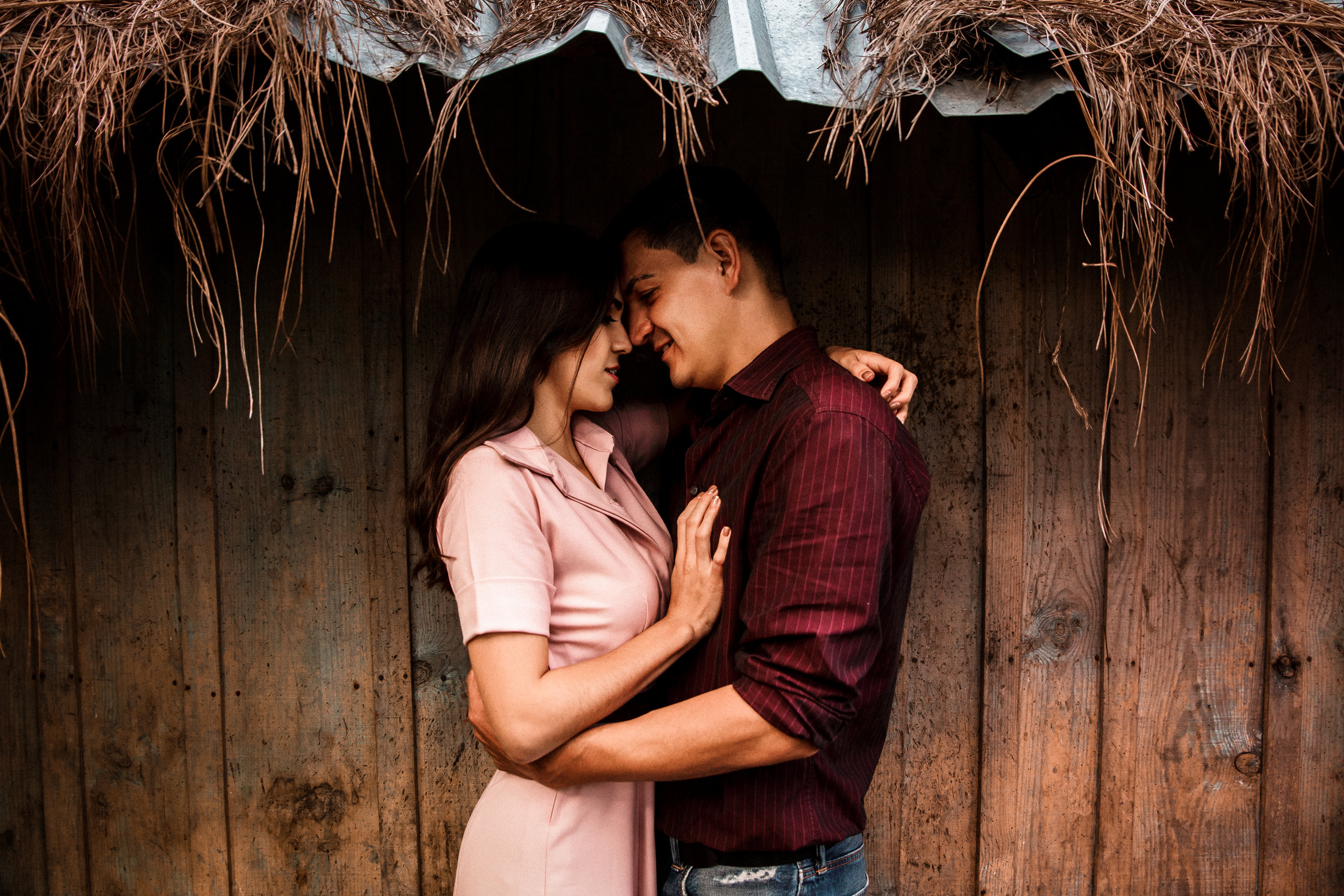 Fotografo-de-bodas-destino-Mexico-wedding-destination-photographer-san-miguel-de-allende-guanajuato-queretaro-boho-bohemian-bohemio-chic-editorial-carotida-photographer-lago-michoacan-los-cabos