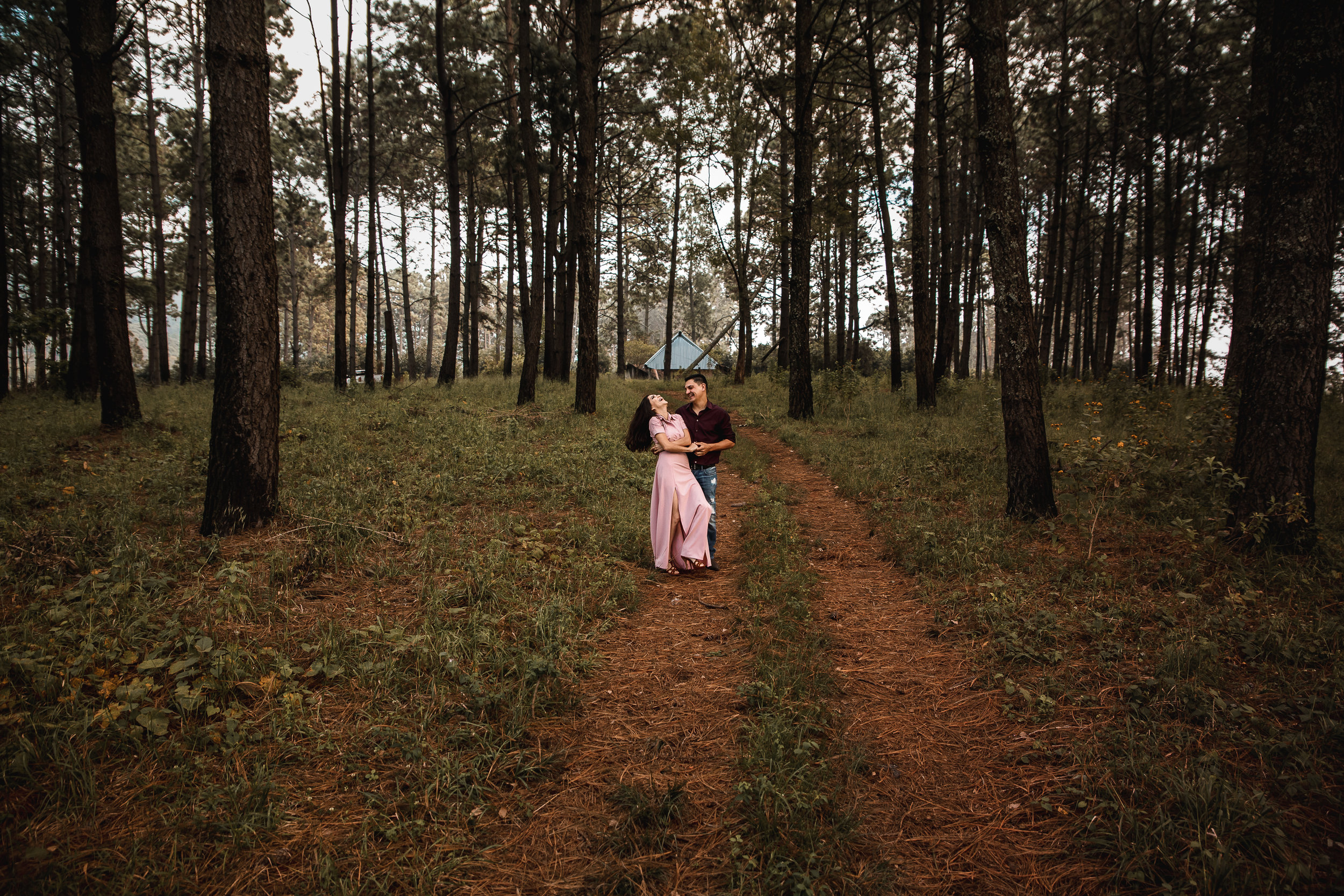 Fotografo-de-bodas-destino-Mexico-wedding-destination-photographer-san-miguel-de-allende-guanajuato-queretaro-boho-bohemian-bohemio-chic-editorial-carotida-photographer-lago-michoacan-los-cabos