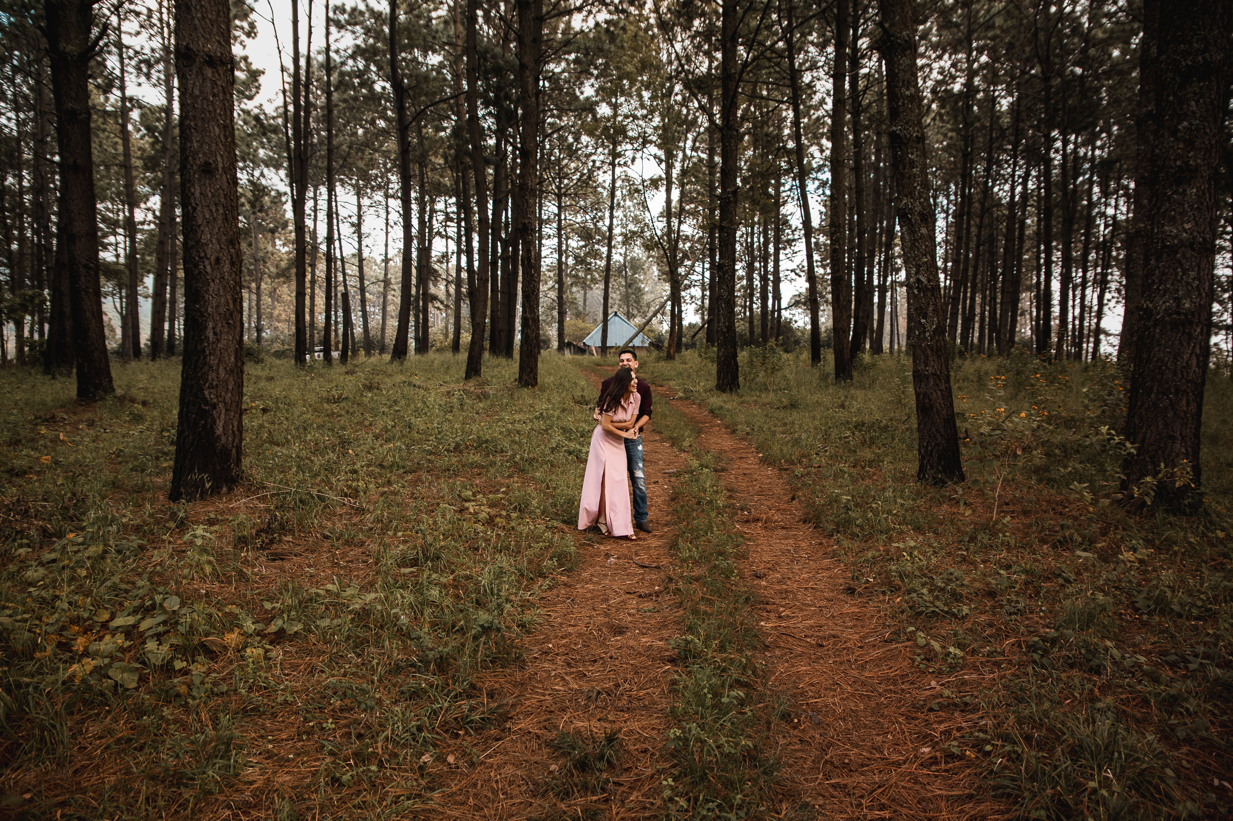 Fotografo-de-bodas-destino-Mexico-wedding-destination-photographer-san-miguel-de-allende-guanajuato-queretaro-boho-bohemian-bohemio-chic-editorial-carotida-photographer-lago-michoacan-los-cabos