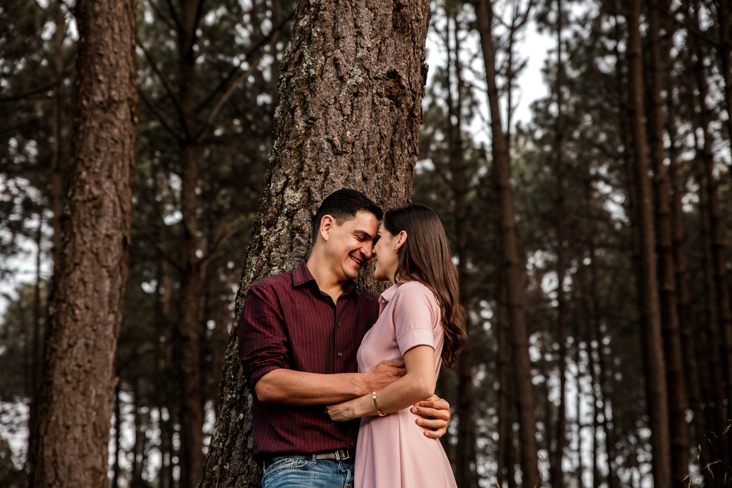 Fotografo-de-bodas-destino-Mexico-wedding-destination-photographer-san-miguel-de-allende-guanajuato-queretaro-boho-bohemian-bohemio-chic-editorial-carotida-photographer-lago-michoacan-los-cabos