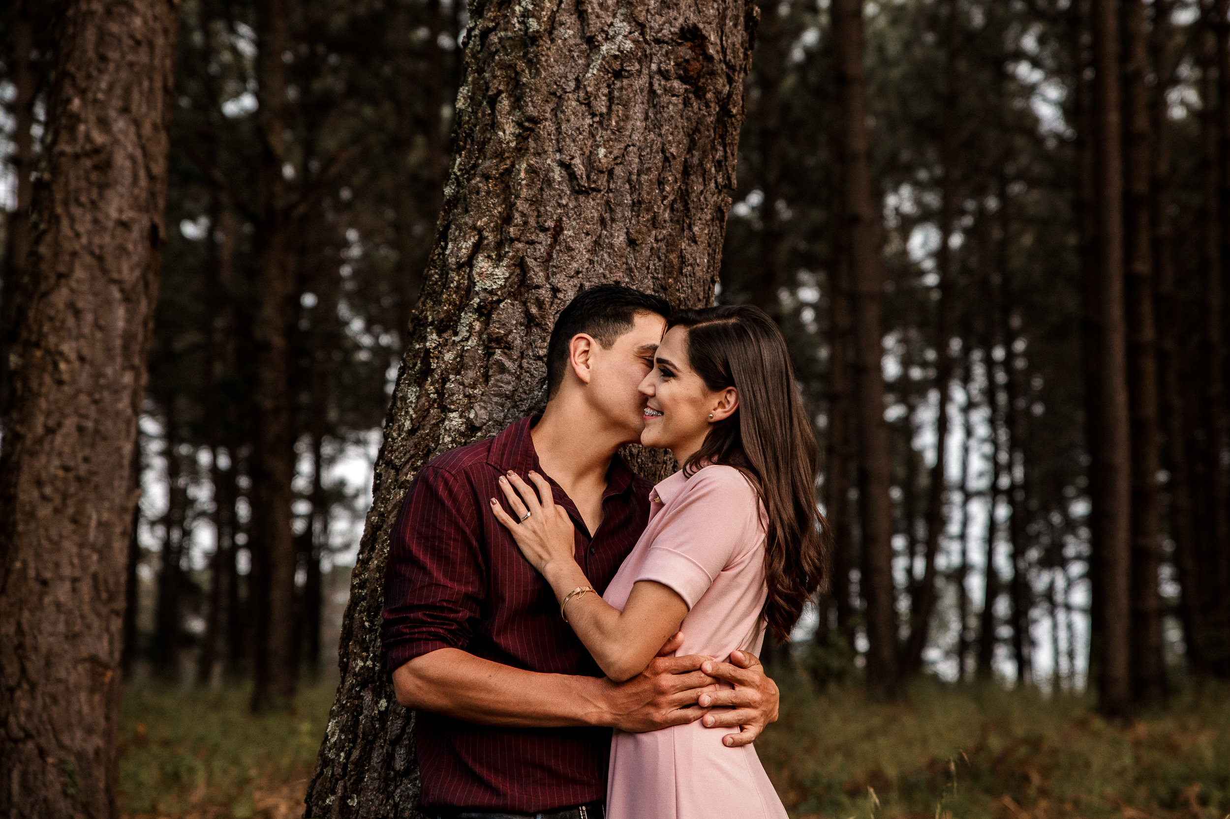 Fotografo-de-bodas-destino-Mexico-wedding-destination-photographer-san-miguel-de-allende-guanajuato-queretaro-boho-bohemian-bohemio-chic-editorial-carotida-photographer-lago-michoacan-los-cabos