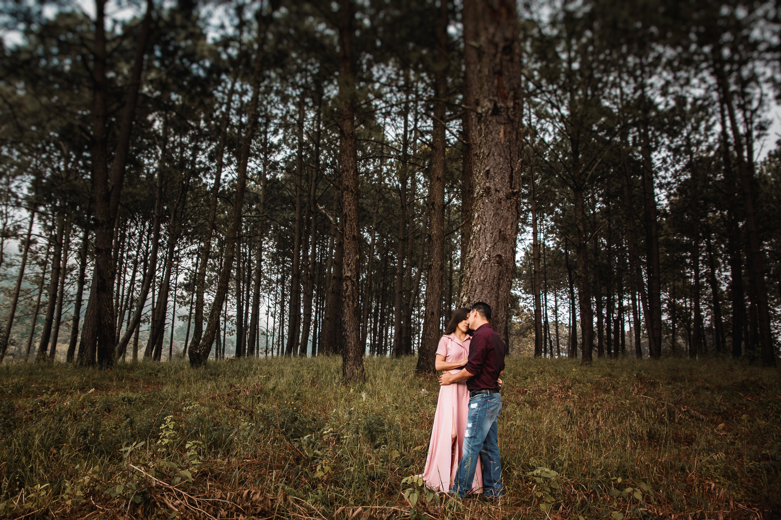 Fotografo-de-bodas-destino-Mexico-wedding-destination-photographer-san-miguel-de-allende-guanajuato-queretaro-boho-bohemian-bohemio-chic-editorial-carotida-photographer-lago-michoacan-los-cabos