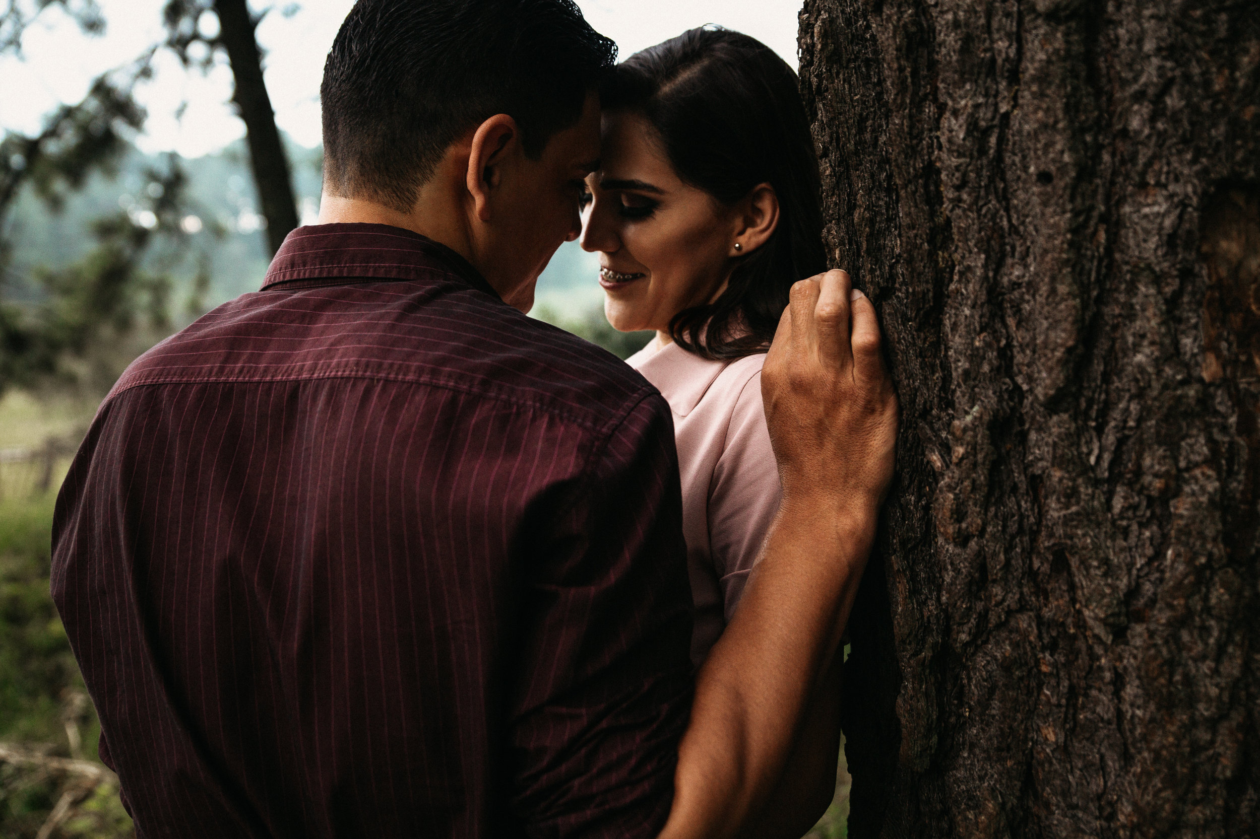 Fotografo-de-bodas-destino-Mexico-wedding-destination-photographer-san-miguel-de-allende-guanajuato-queretaro-boho-bohemian-bohemio-chic-editorial-carotida-photographer-lago-michoacan-los-cabos