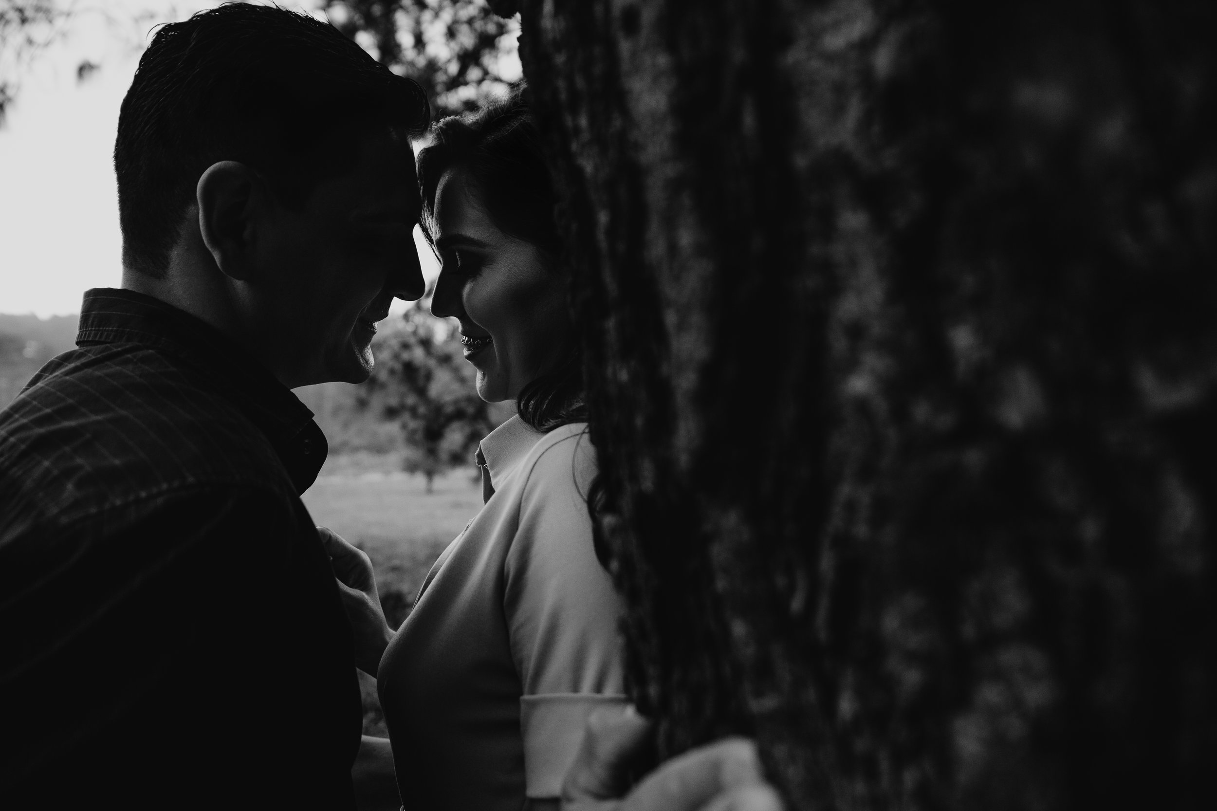 Fotografo-de-bodas-destino-Mexico-wedding-destination-photographer-san-miguel-de-allende-guanajuato-queretaro-boho-bohemian-bohemio-chic-editorial-carotida-photographer-lago-michoacan-los-cabos