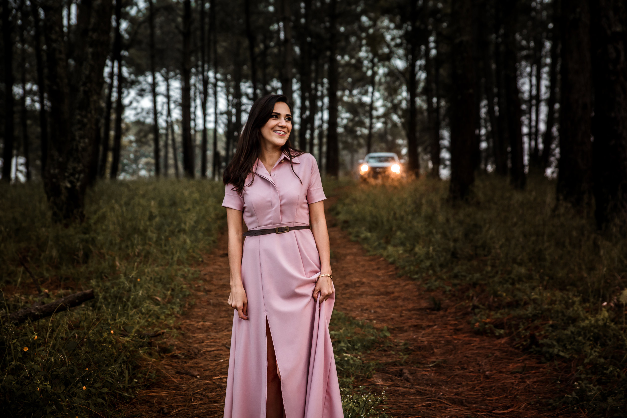 Fotografo-de-bodas-destino-Mexico-wedding-destination-photographer-san-miguel-de-allende-guanajuato-queretaro-boho-bohemian-bohemio-chic-editorial-carotida-photographer-lago-michoacan-los-cabos