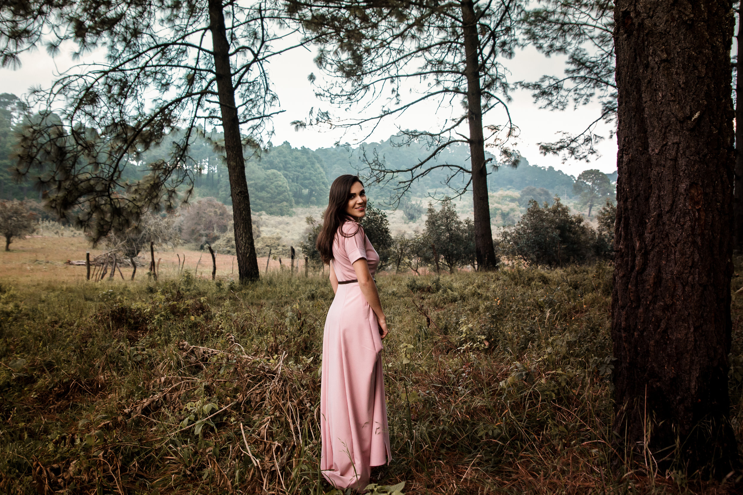 Fotografo-de-bodas-destino-Mexico-wedding-destination-photographer-san-miguel-de-allende-guanajuato-queretaro-boho-bohemian-bohemio-chic-editorial-carotida-photographer-lago-michoacan-los-cabos