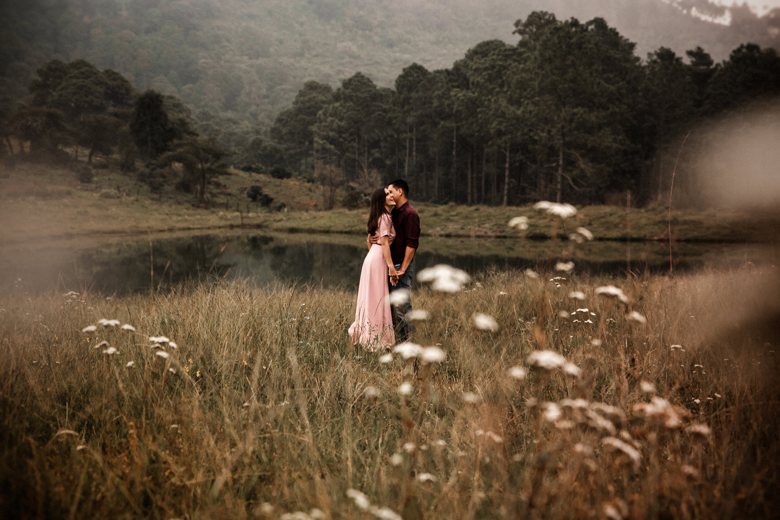 Fotografo-de-bodas-destino-Mexico-wedding-destination-photographer-san-miguel-de-allende-guanajuato-queretaro-boho-bohemian-bohemio-chic-editorial-carotida-photographer-lago-michoacan-los-cabos