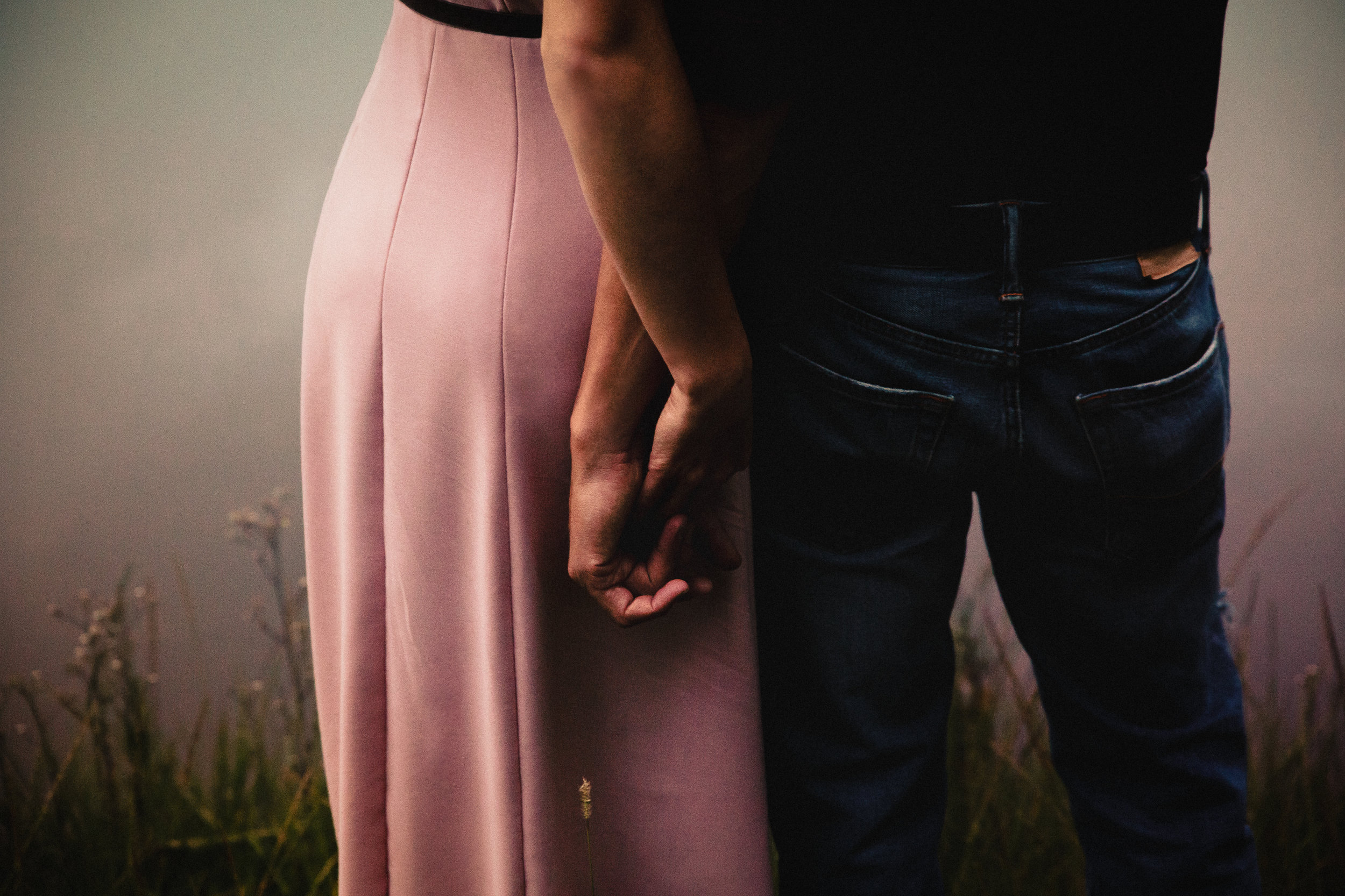 Fotografo-de-bodas-destino-Mexico-wedding-destination-photographer-san-miguel-de-allende-guanajuato-queretaro-boho-bohemian-bohemio-chic-editorial-carotida-photographer-lago-michoacan-los-cabos