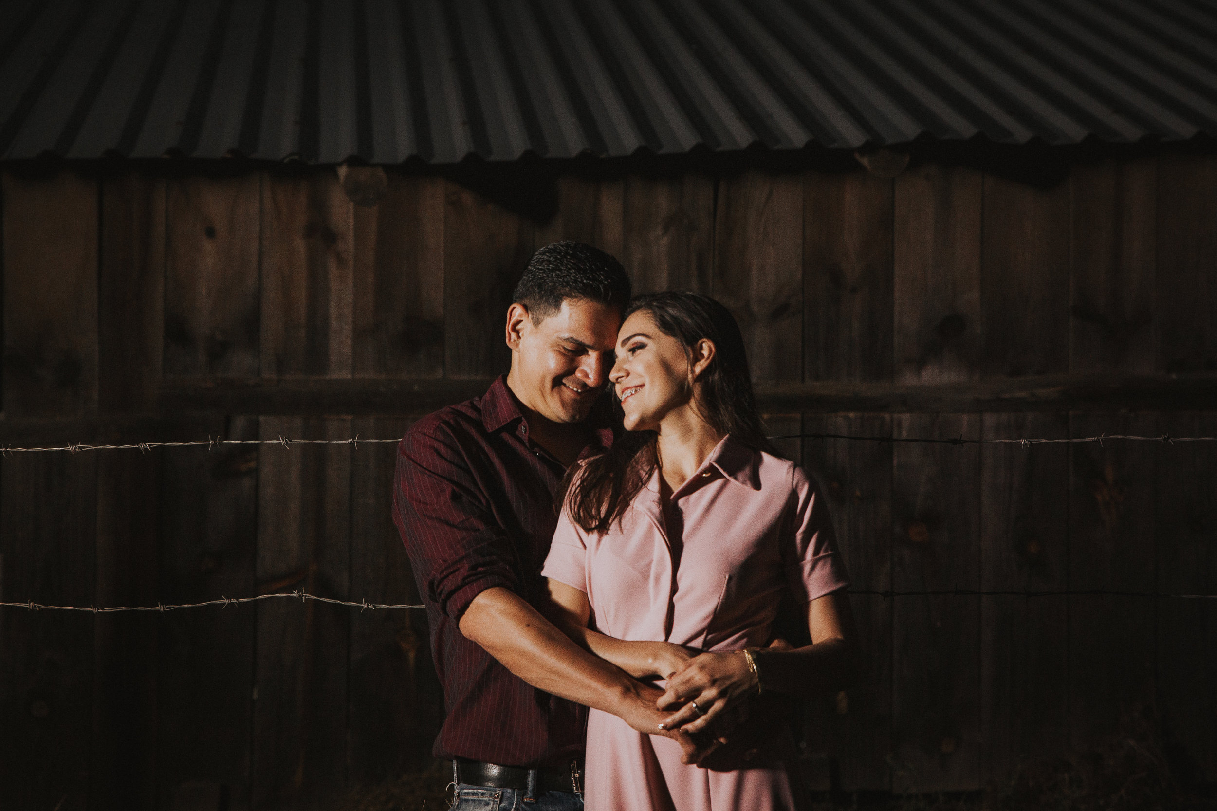 Fotografo-de-bodas-destino-Mexico-wedding-destination-photographer-san-miguel-de-allende-guanajuato-queretaro-boho-bohemian-bohemio-chic-editorial-carotida-photographer-lago-michoacan-los-cabos