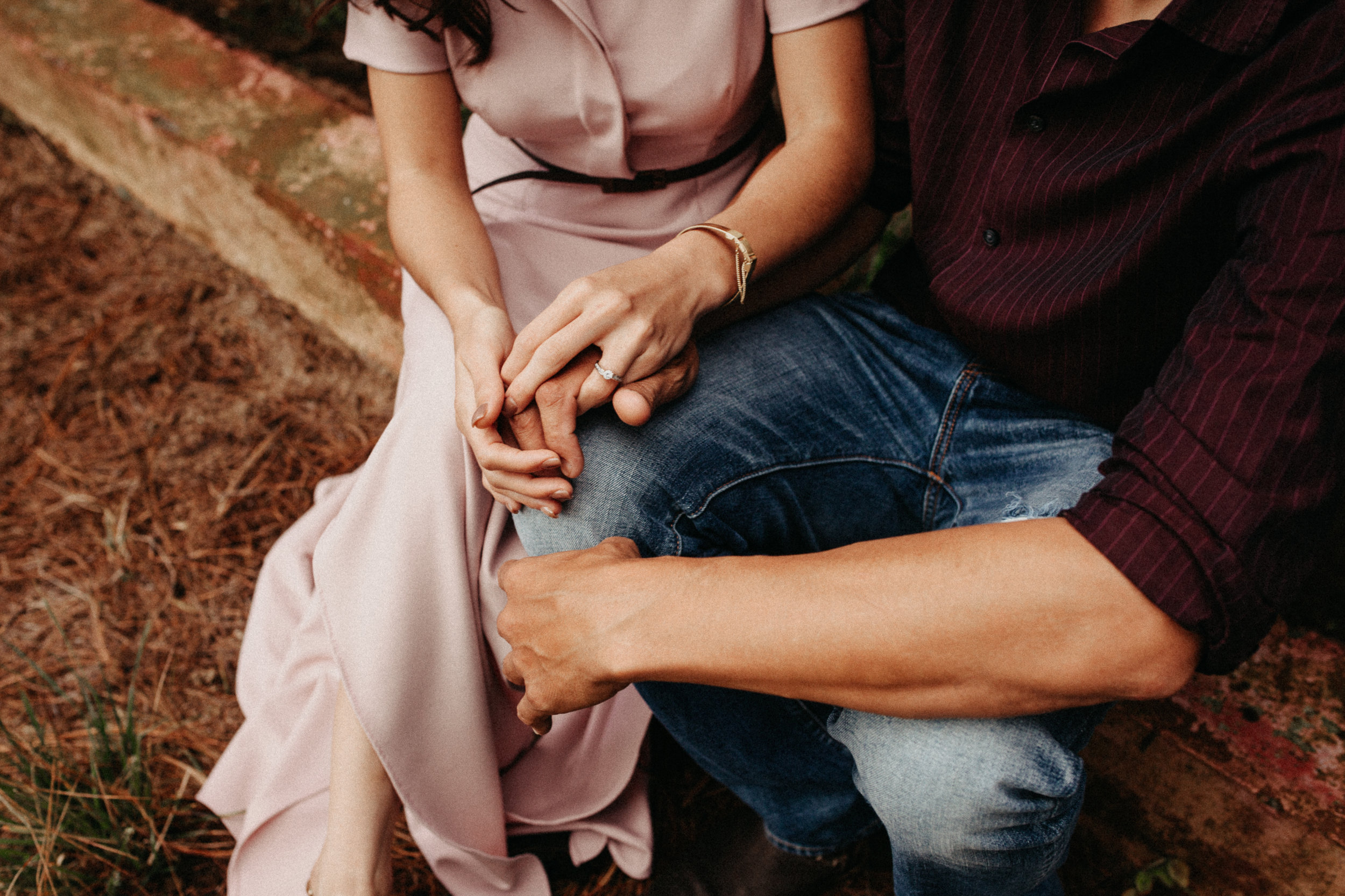 Fotografo-de-bodas-destino-Mexico-wedding-destination-photographer-san-miguel-de-allende-guanajuato-queretaro-boho-bohemian-bohemio-chic-editorial-carotida-photographer-lago-michoacan-los-cabos