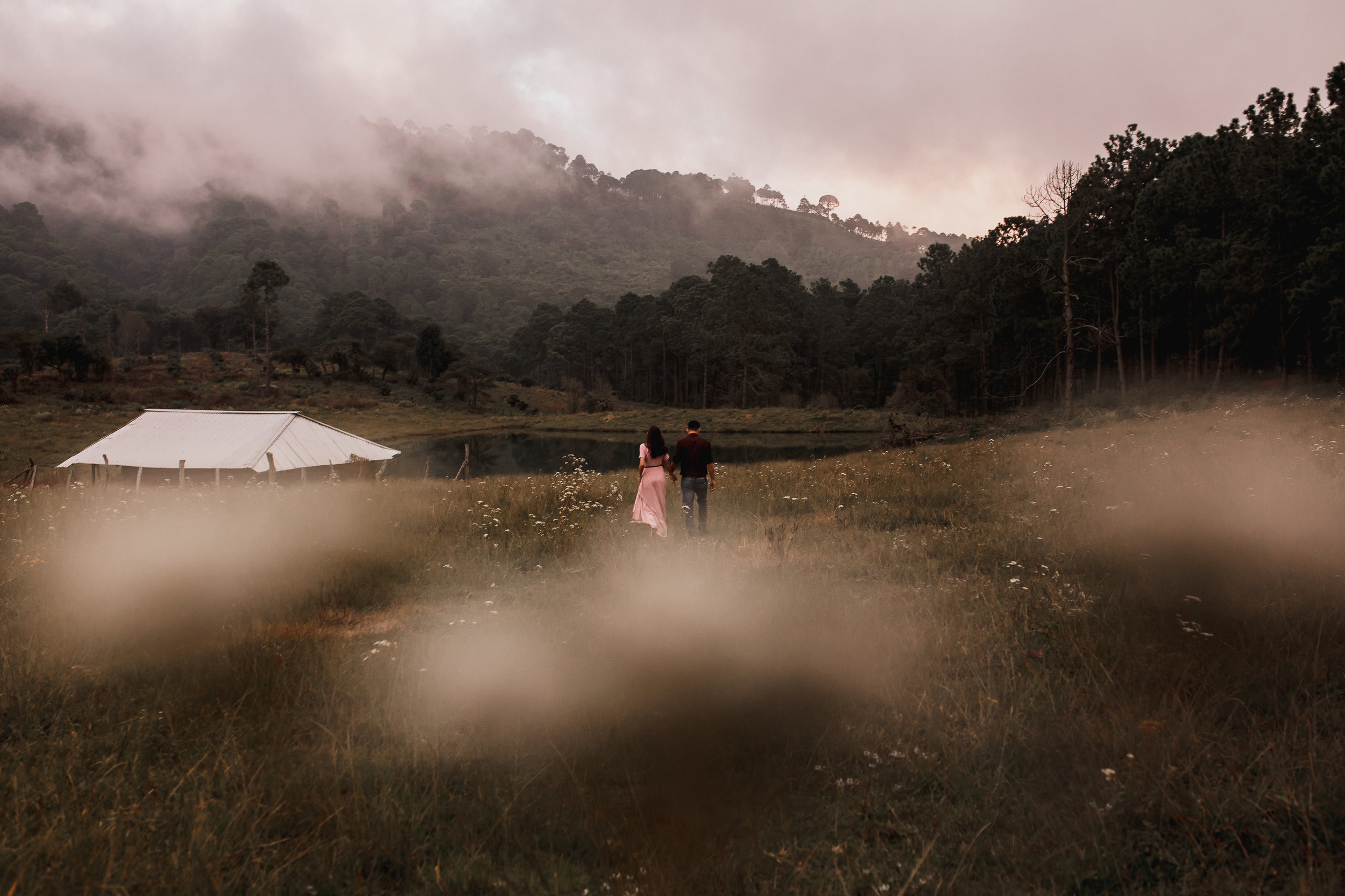 Fotografo-de-bodas-destino-Mexico-wedding-destination-photographer-san-miguel-de-allende-guanajuato-queretaro-boho-bohemian-bohemio-chic-editorial-carotida-photographer-lago-michoacan-los-cabos