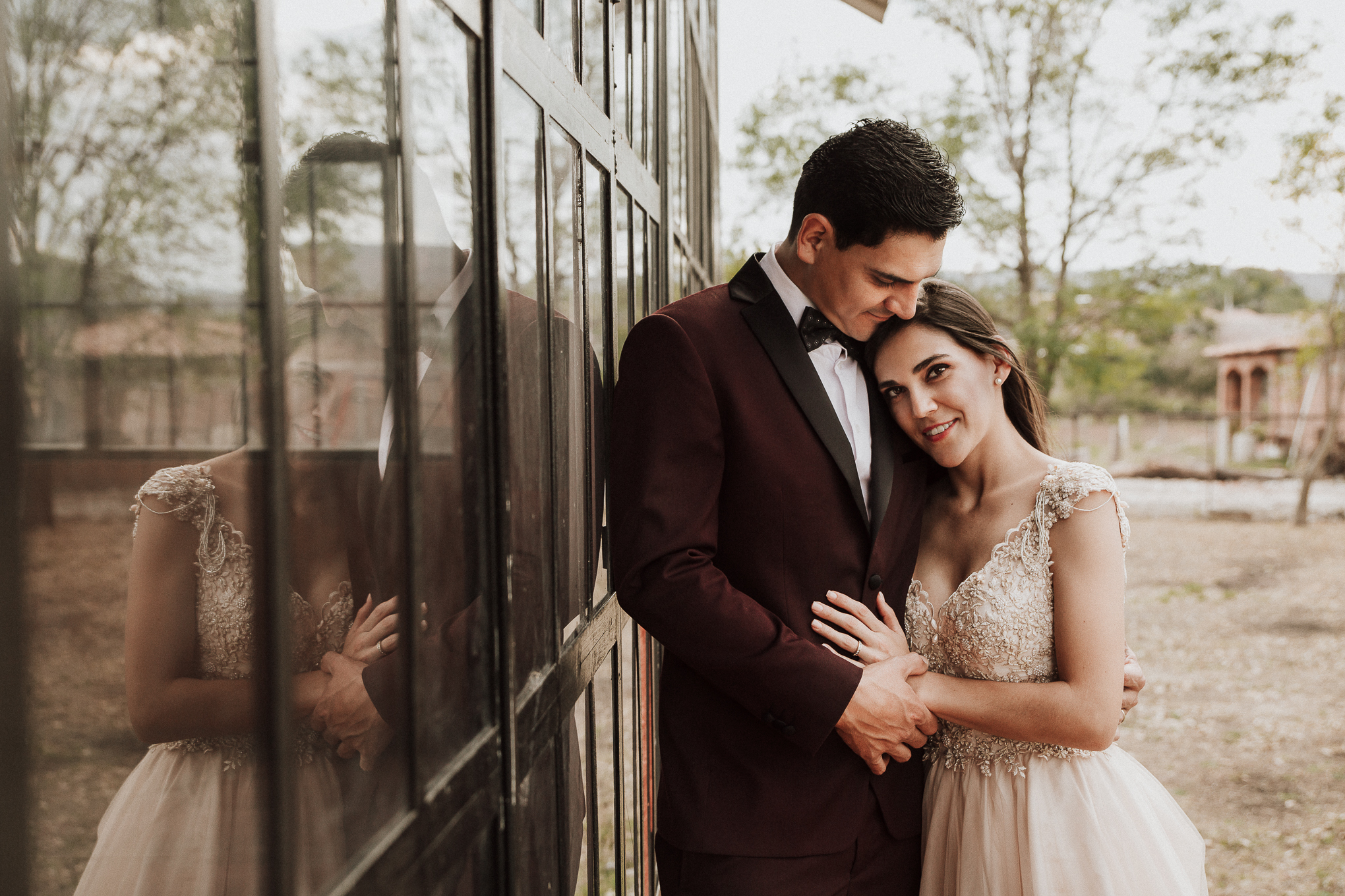 Fotografo-de-bodas-destino-Mexico-wedding-destination-photographer-san-miguel-de-allende-guanajuato-queretaro-boho-bohemian-bohemio-chic-editorial-carotida-photographer-lago-michoacan-los-cabos