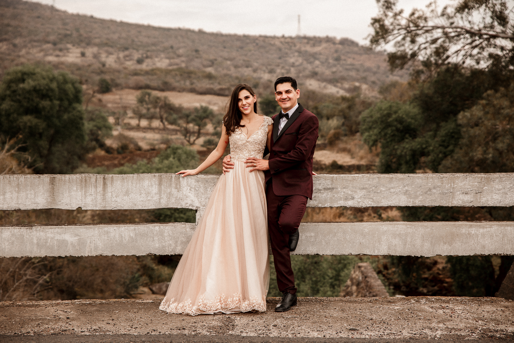 Fotografo-de-bodas-destino-Mexico-wedding-destination-photographer-san-miguel-de-allende-guanajuato-queretaro-boho-bohemian-bohemio-chic-editorial-carotida-photographer-lago-michoacan-los-cabos