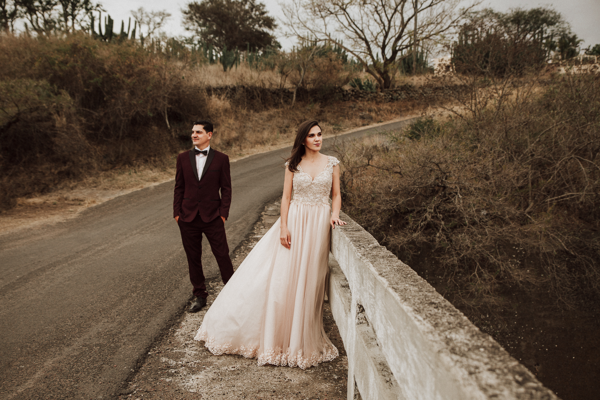 Fotografo-de-bodas-destino-Mexico-wedding-destination-photographer-san-miguel-de-allende-guanajuato-queretaro-boho-bohemian-bohemio-chic-editorial-carotida-photographer-lago-michoacan-los-cabos