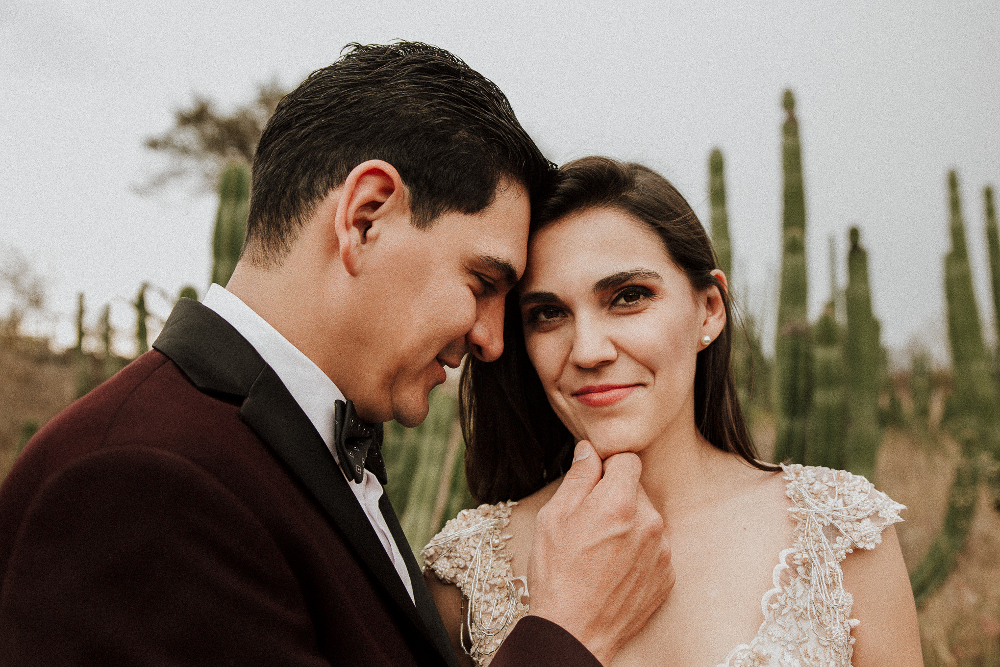 Fotografo-de-bodas-destino-Mexico-wedding-destination-photographer-san-miguel-de-allende-guanajuato-queretaro-boho-bohemian-bohemio-chic-editorial-carotida-photographer-lago-michoacan-los-cabos