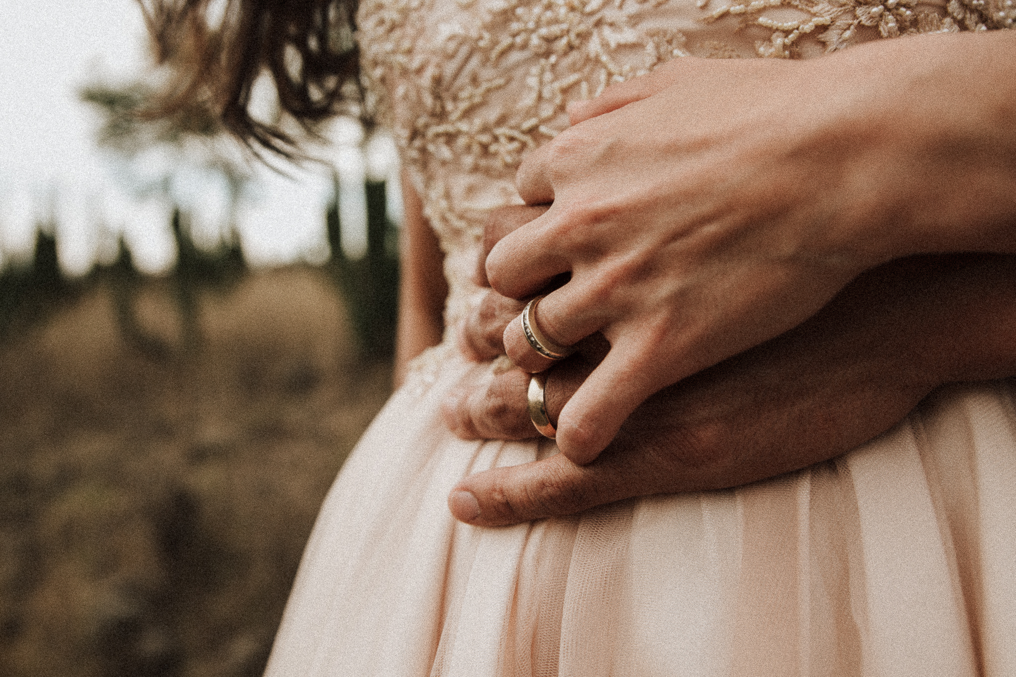 Fotografo-de-bodas-destino-Mexico-wedding-destination-photographer-san-miguel-de-allende-guanajuato-queretaro-boho-bohemian-bohemio-chic-editorial-carotida-photographer-lago-michoacan-los-cabos