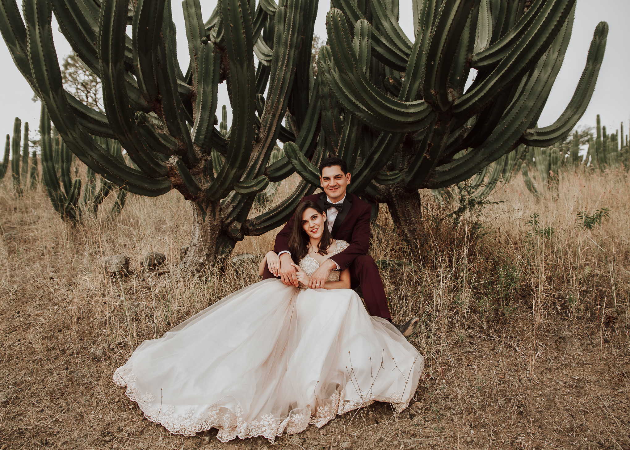 Fotografo-de-bodas-destino-Mexico-wedding-destination-photographer-san-miguel-de-allende-guanajuato-queretaro-boho-bohemian-bohemio-chic-editorial-carotida-photographer-lago-michoacan-los-cabos