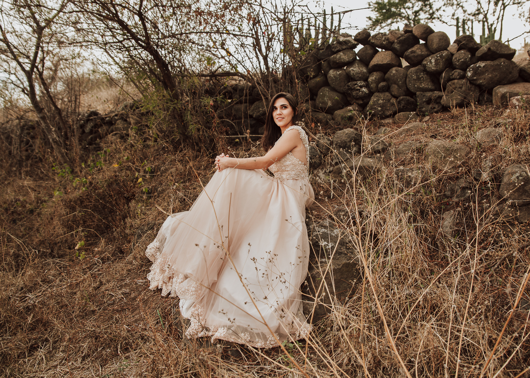 Fotografo-de-bodas-destino-Mexico-wedding-destination-photographer-san-miguel-de-allende-guanajuato-queretaro-boho-bohemian-bohemio-chic-editorial-carotida-photographer-lago-michoacan-los-cabos