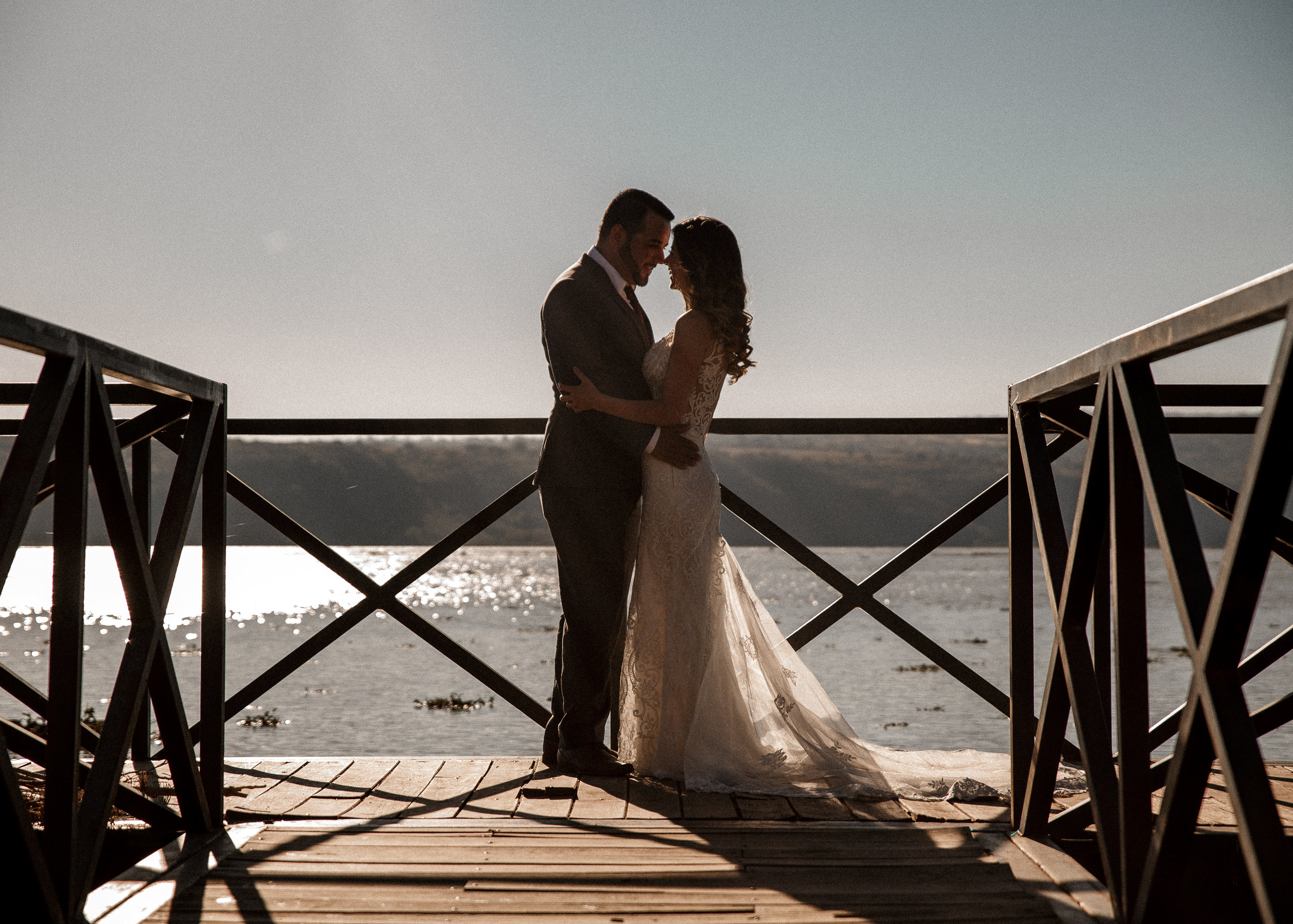 Fotografo-de-bodas-destino-Mexico-wedding-destination-photographer-san-miguel-de-allende-guanajuato-queretaro-boho-bohemian-bohemio-chic-editorial-carotida-photographer-lago-michoacan