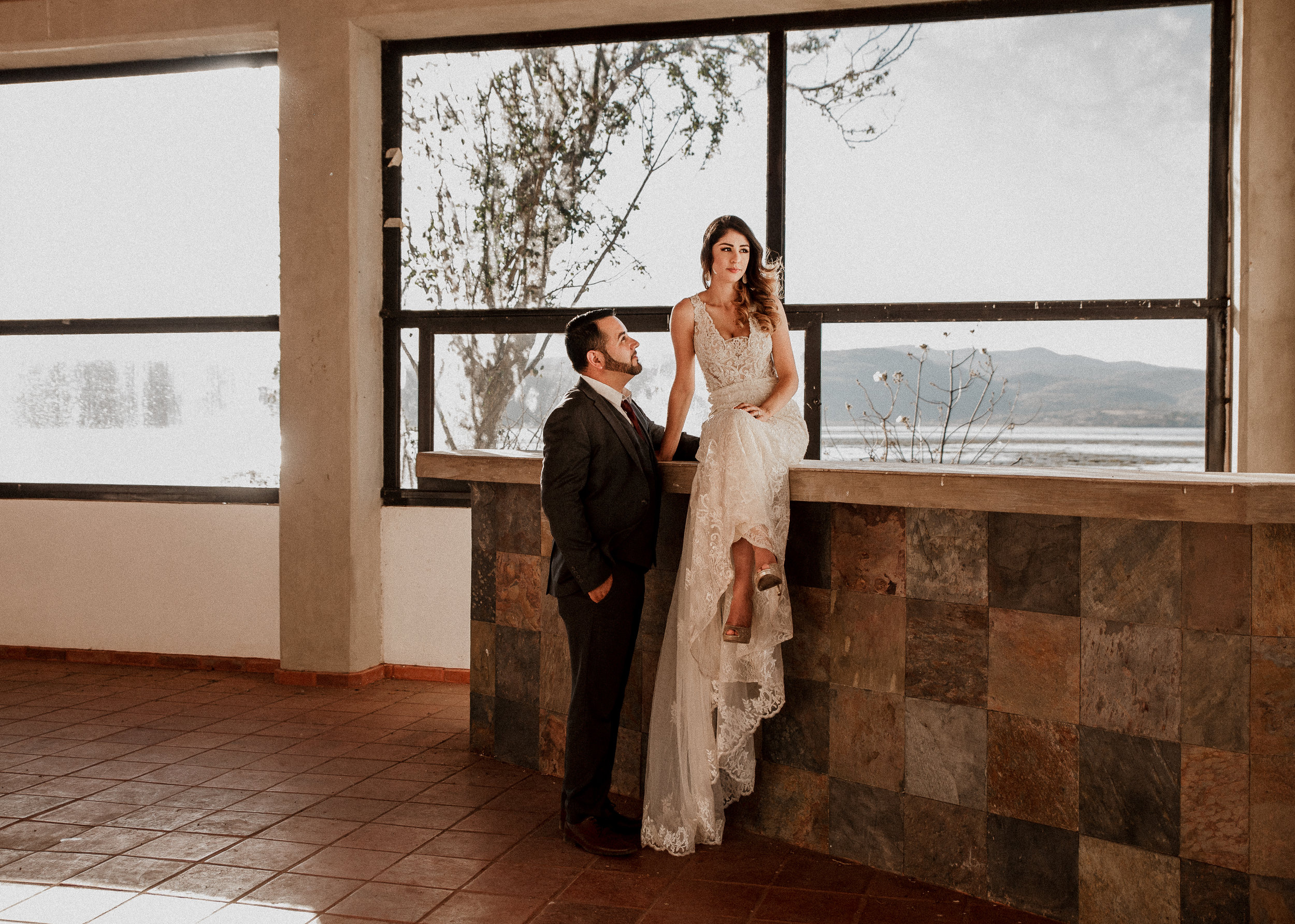 Fotografo-de-bodas-destino-Mexico-wedding-destination-photographer-san-miguel-de-allende-guanajuato-queretaro-boho-bohemian-bohemio-chic-editorial-carotida-photographer-lago-michoacan