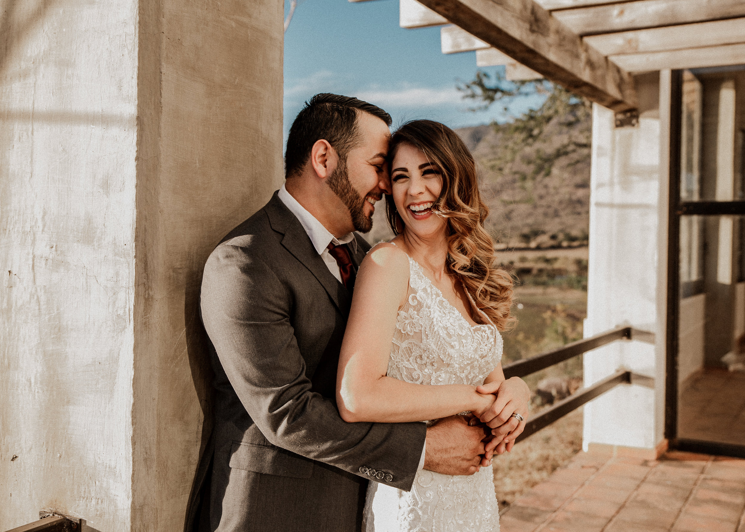 Fotografo-de-bodas-destino-Mexico-wedding-destination-photographer-san-miguel-de-allende-guanajuato-queretaro-boho-bohemian-bohemio-chic-editorial-carotida-photographer-lago-michoacan