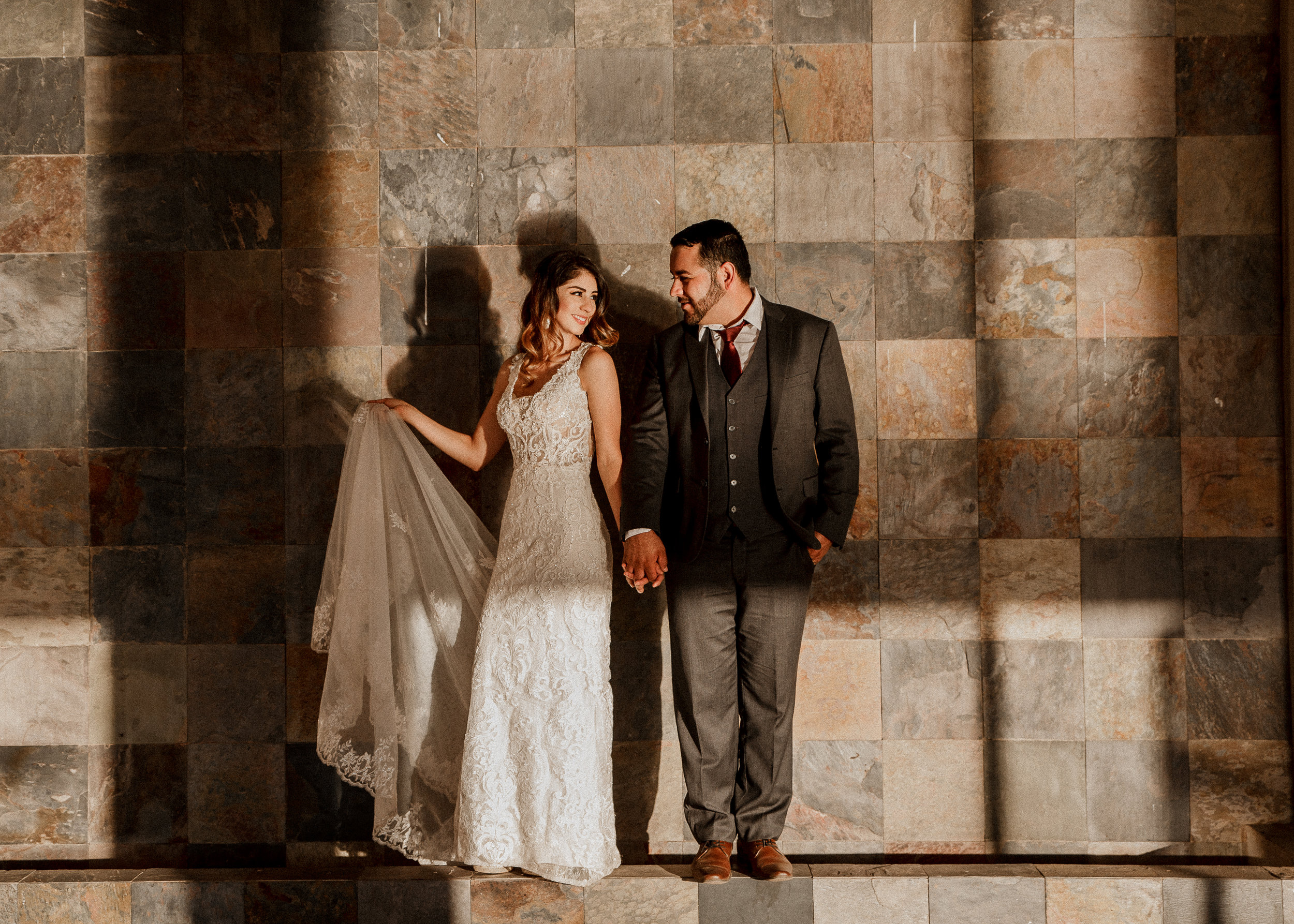 Fotografo-de-bodas-destino-Mexico-wedding-destination-photographer-san-miguel-de-allende-guanajuato-queretaro-boho-bohemian-bohemio-chic-editorial-carotida-photographer-lago-michoacan