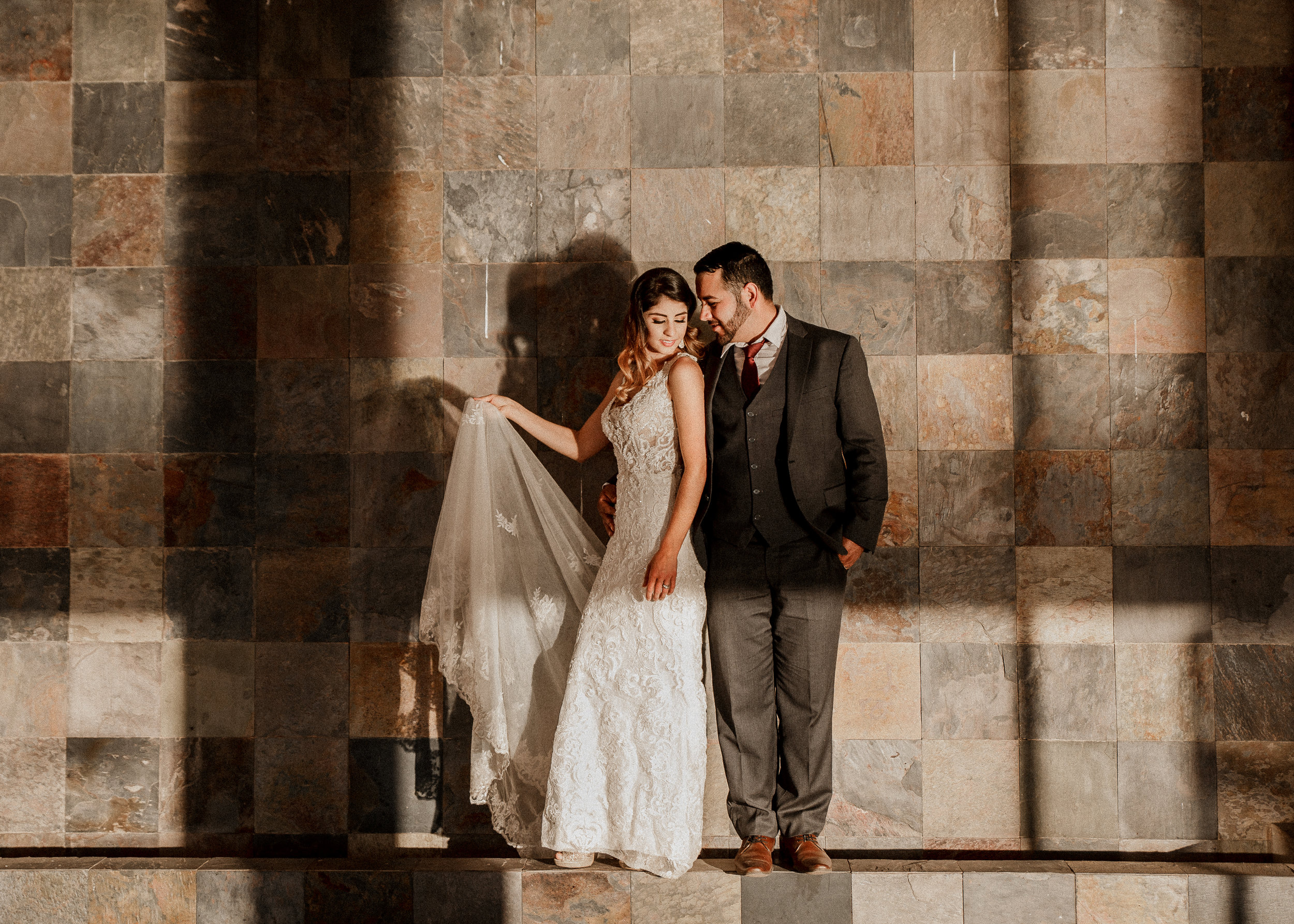 Fotografo-de-bodas-destino-Mexico-wedding-destination-photographer-san-miguel-de-allende-guanajuato-queretaro-boho-bohemian-bohemio-chic-editorial-carotida-photographer-lago-michoacan