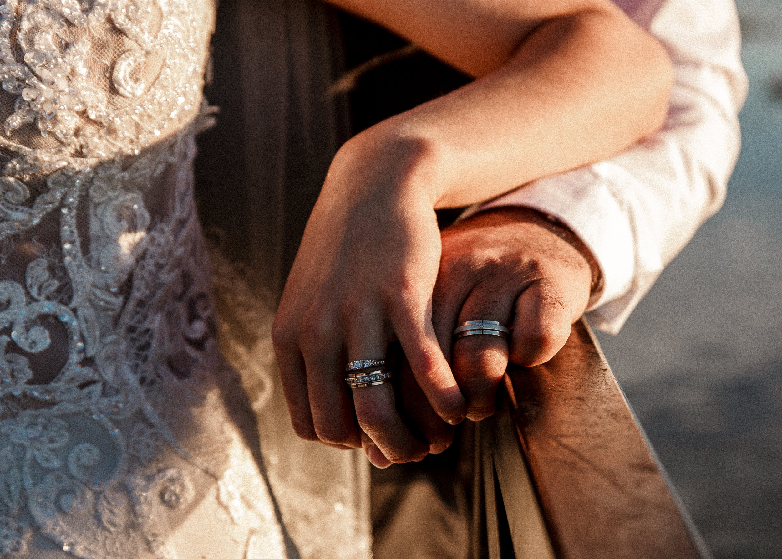 Fotografo-de-bodas-destino-Mexico-wedding-destination-photographer-san-miguel-de-allende-guanajuato-queretaro-boho-bohemian-bohemio-chic-editorial-carotida-photographer-lago-michoacan