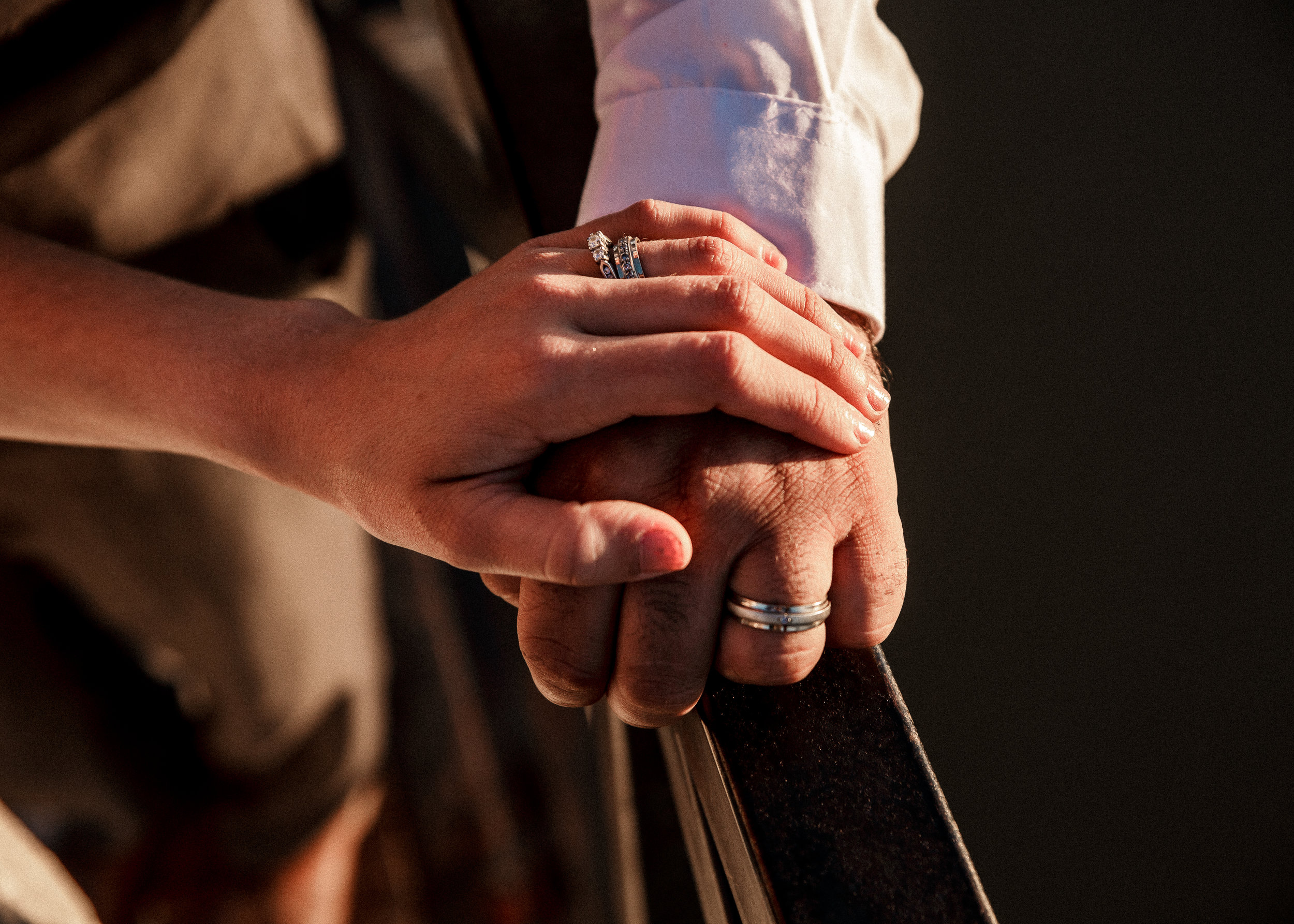 Fotografo-de-bodas-destino-Mexico-wedding-destination-photographer-san-miguel-de-allende-guanajuato-queretaro-boho-bohemian-bohemio-chic-editorial-carotida-photographer-lago-michoacan