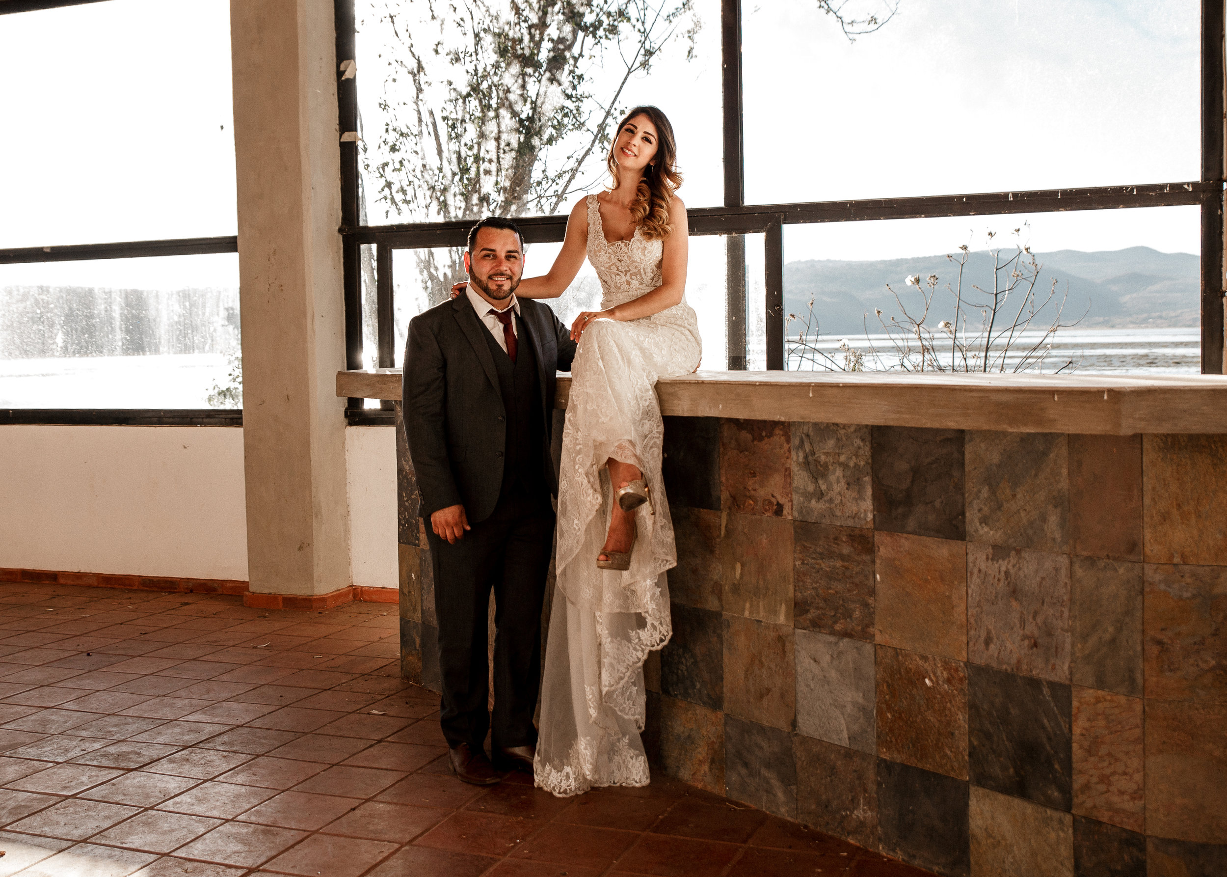 Fotografo-de-bodas-destino-Mexico-wedding-destination-photographer-san-miguel-de-allende-guanajuato-queretaro-boho-bohemian-bohemio-chic-editorial-carotida-photographer-lago-michoacan