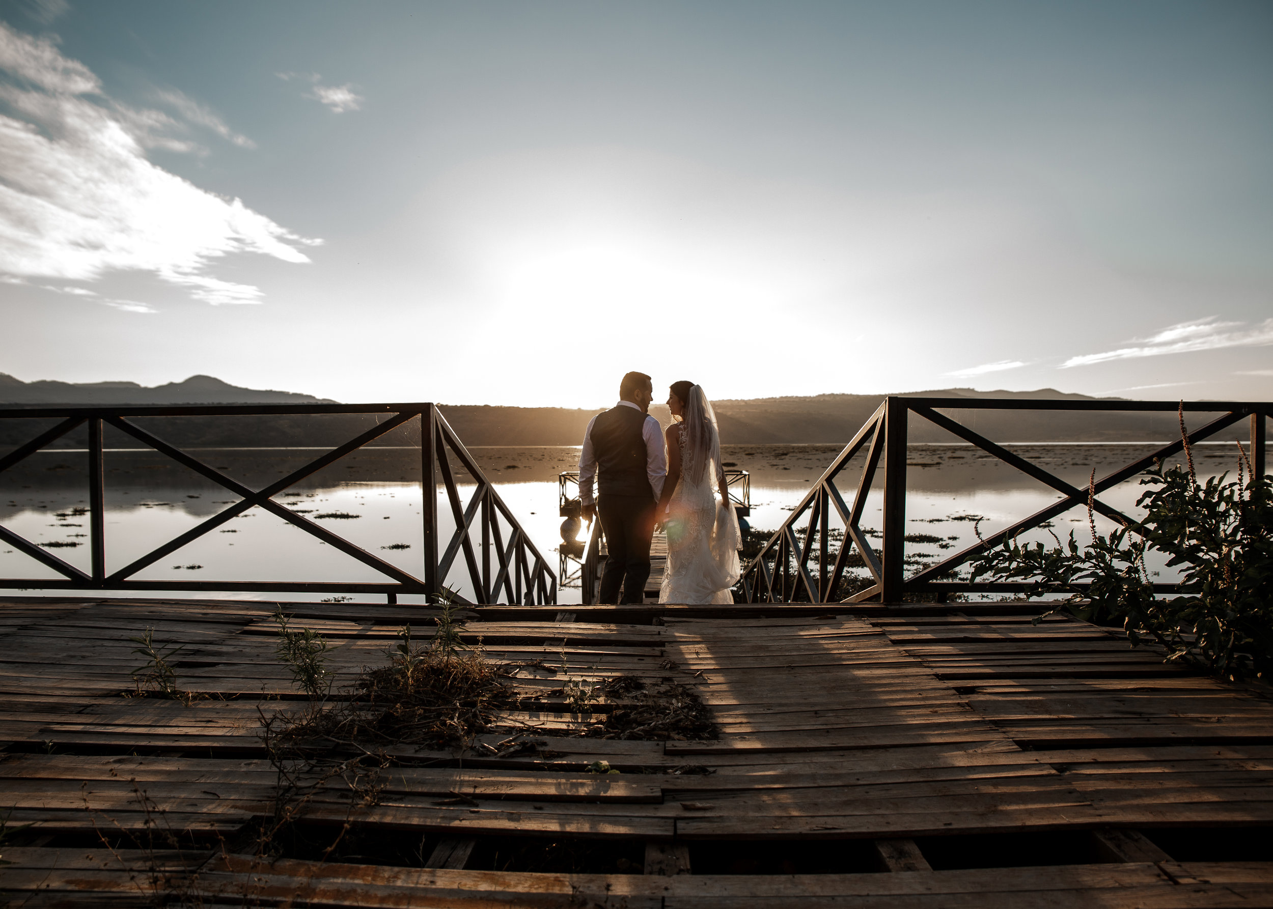 Fotografo-de-bodas-destino-Mexico-wedding-destination-photographer-san-miguel-de-allende-guanajuato-queretaro-boho-bohemian-bohemio-chic-editorial-carotida-photographer-lago-michoacan